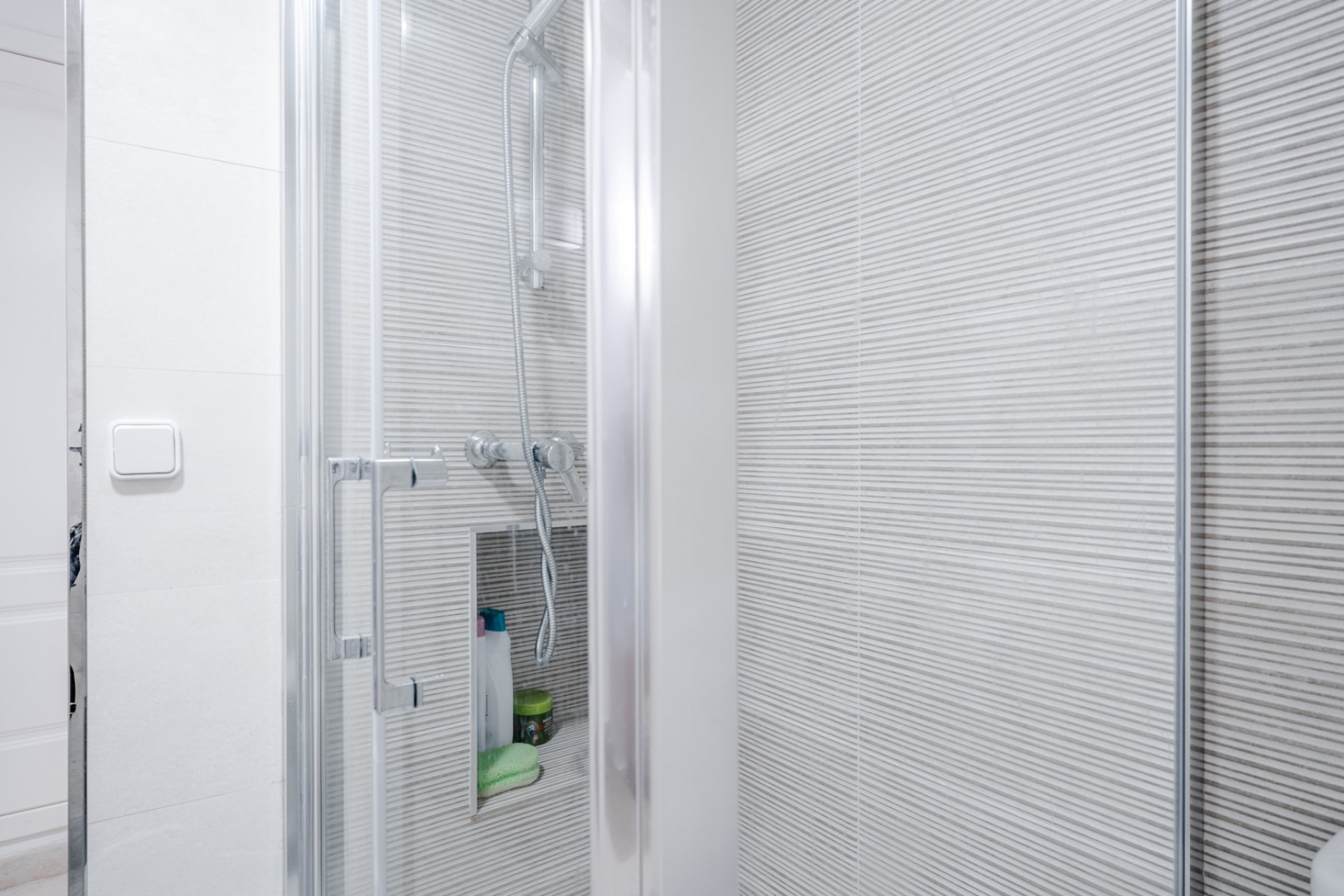 Sale - Apartment -
Javea - El Arenal