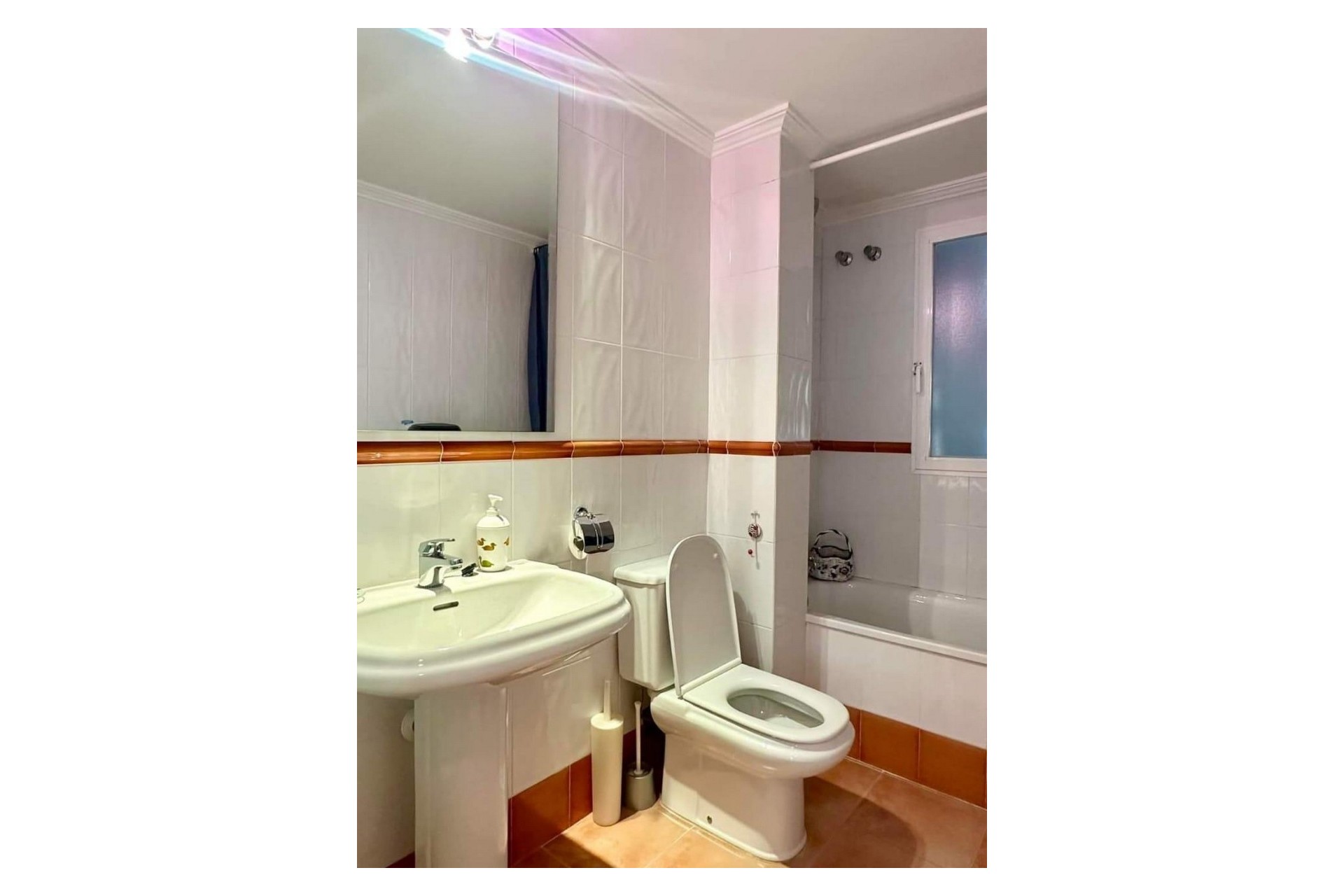 Sale - Apartment -
Javea - El Arenal