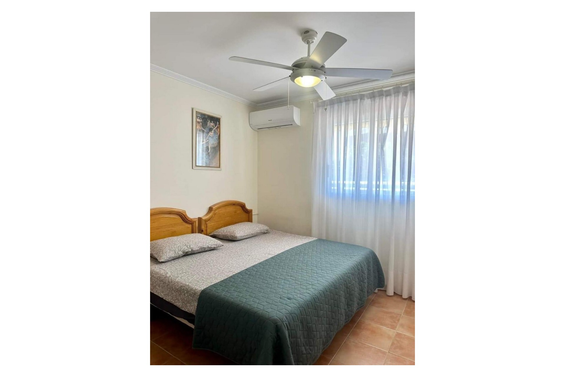 Sale - Apartment -
Javea - El Arenal