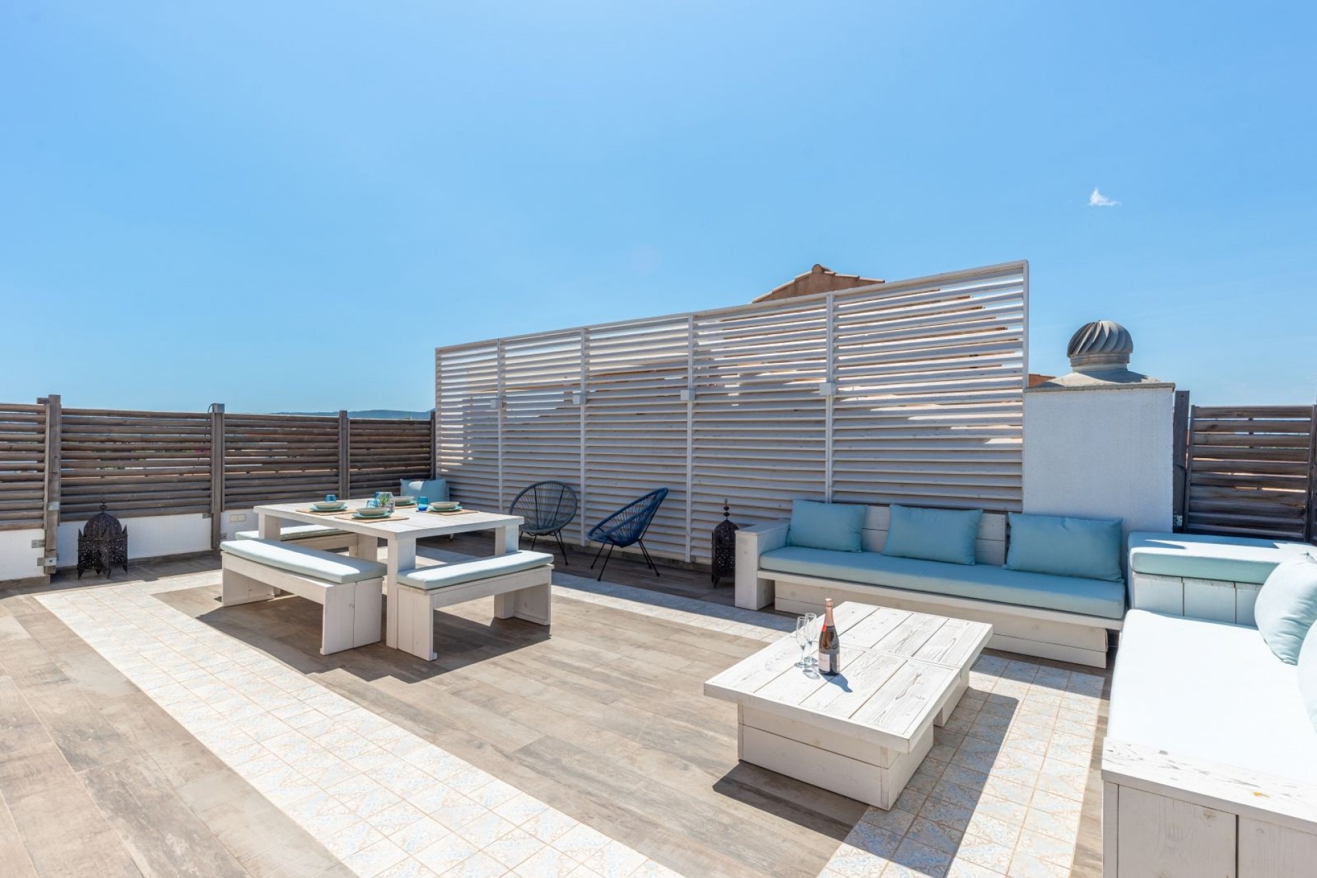 Sale - Apartment -
Javea - Montañar