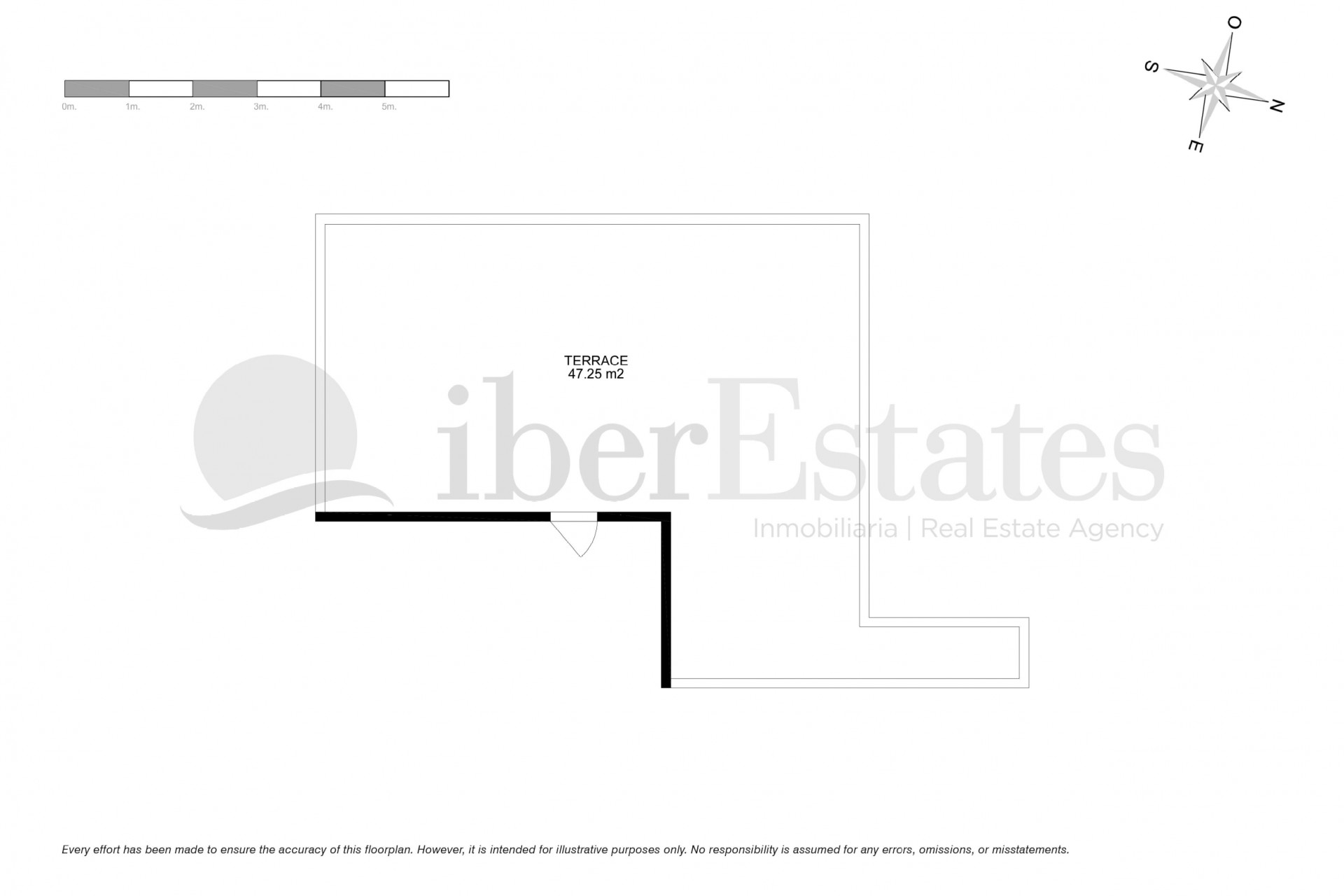 Sale - Apartment -
Javea - Montañar