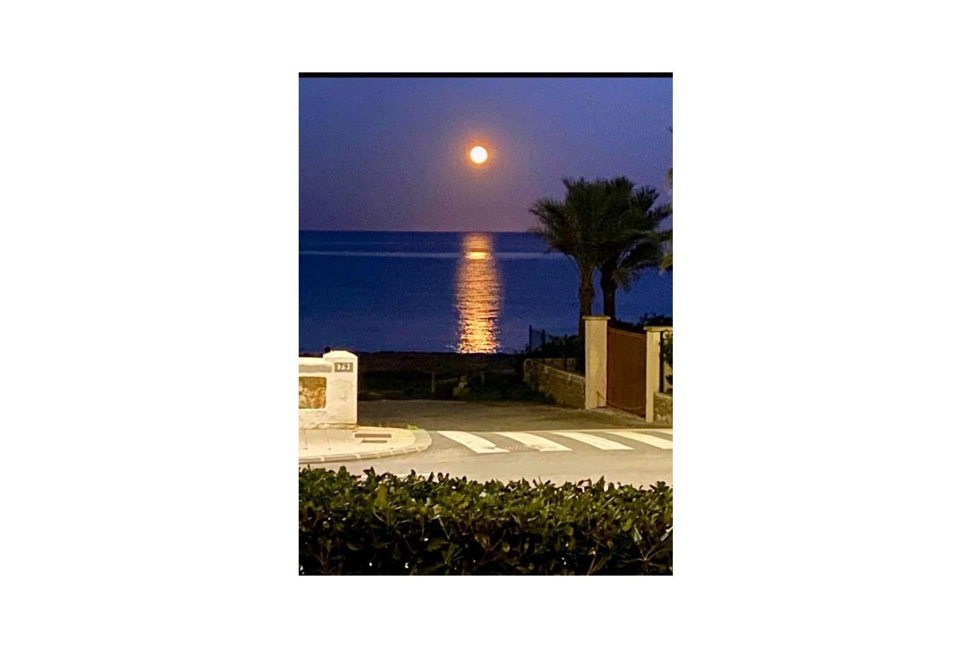 Sale - Apartment -
Javea