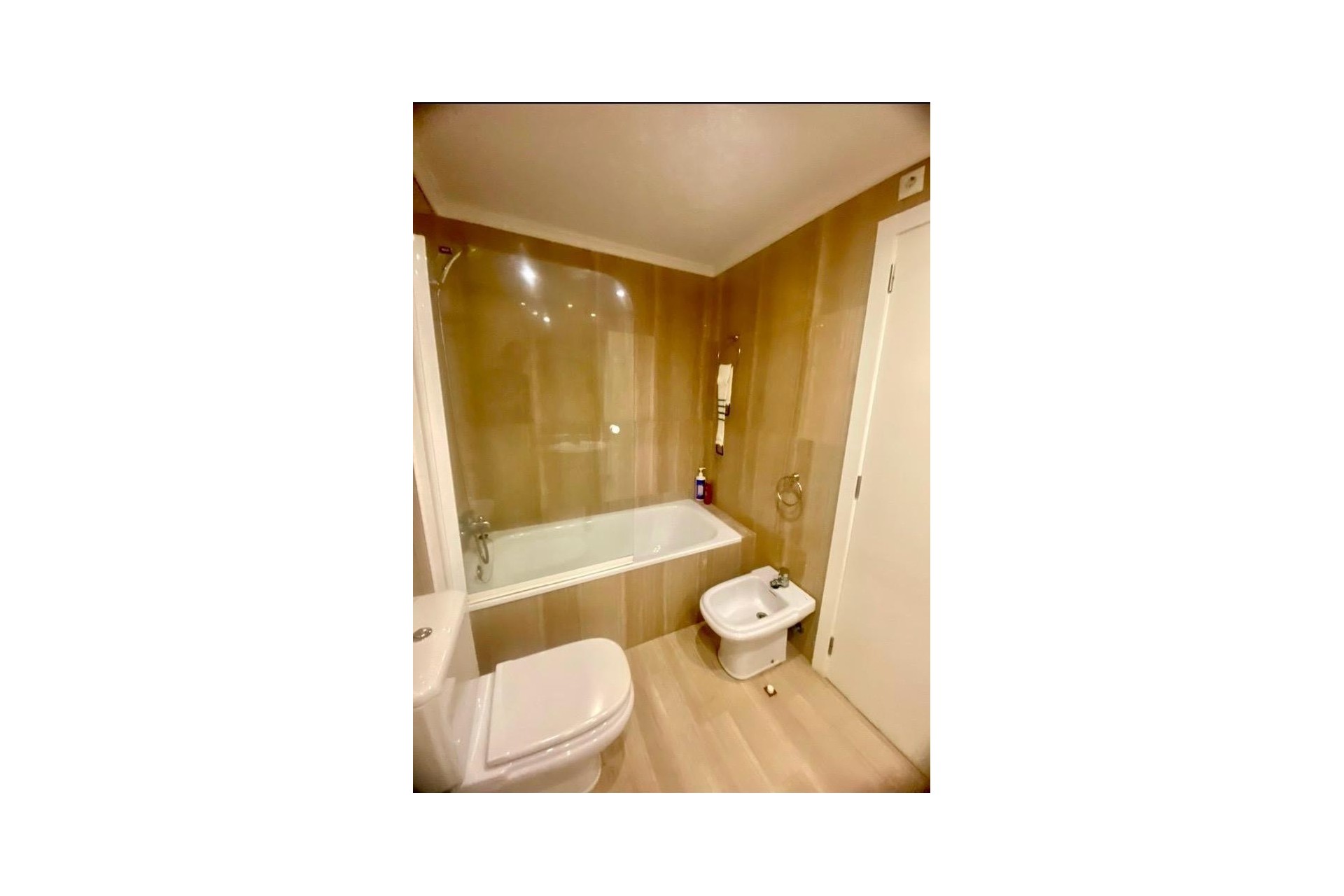 Sale - Apartment -
Javea