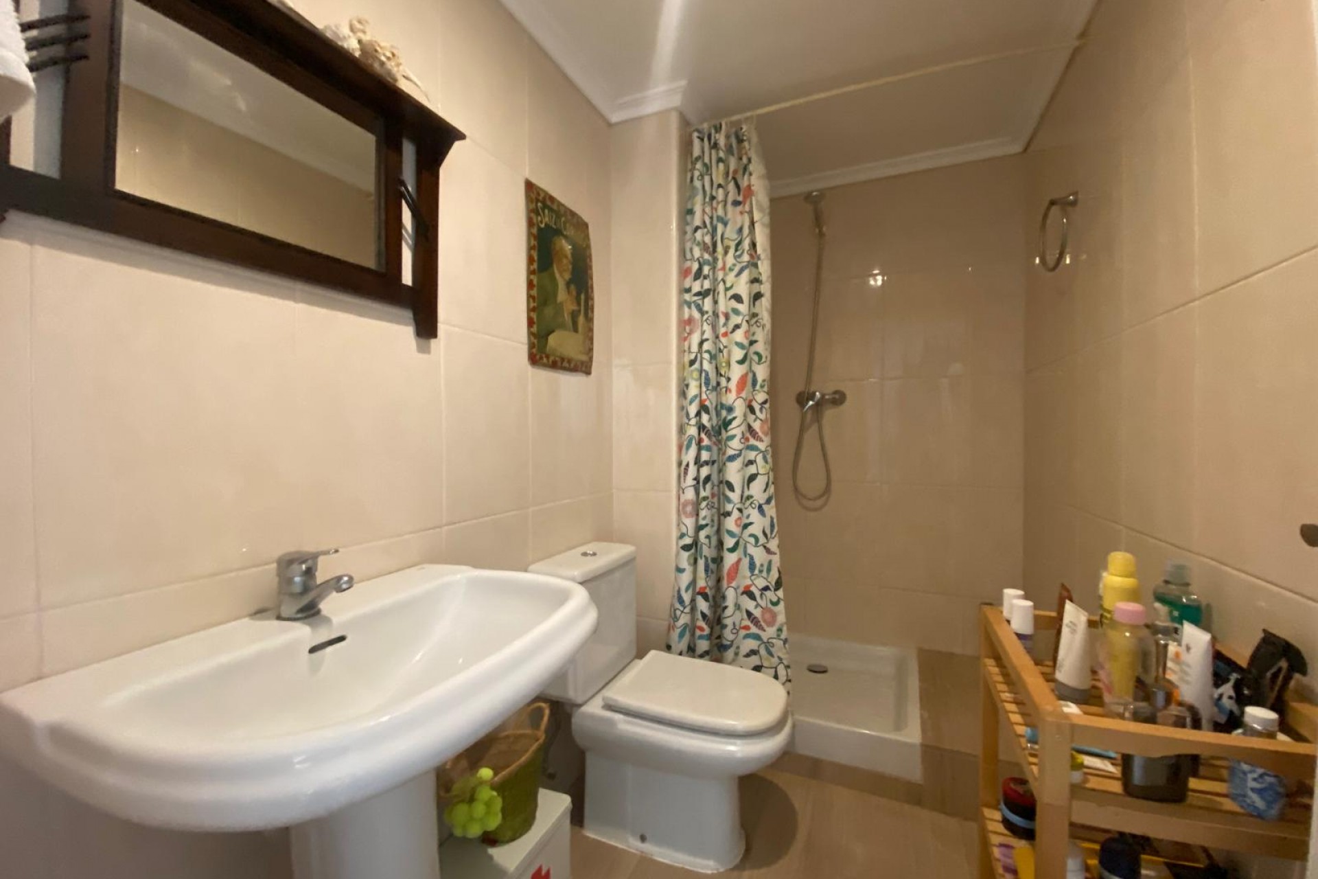 Sale - Apartment -
Javea