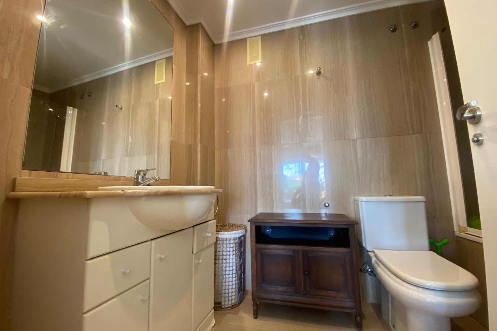 Sale - Apartment -
Javea