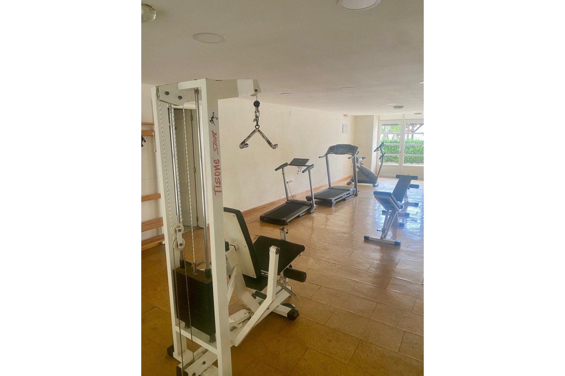 Sale - Apartment -
Javea