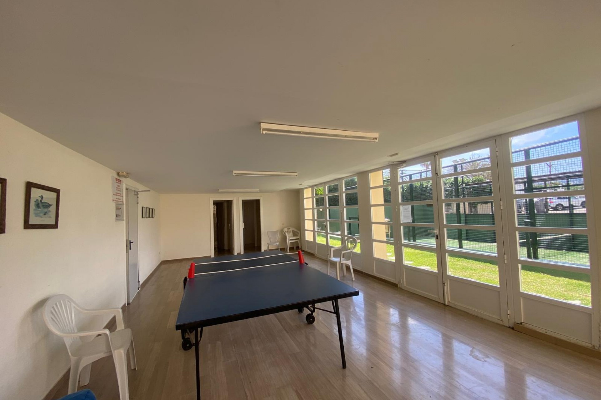 Sale - Apartment -
Javea