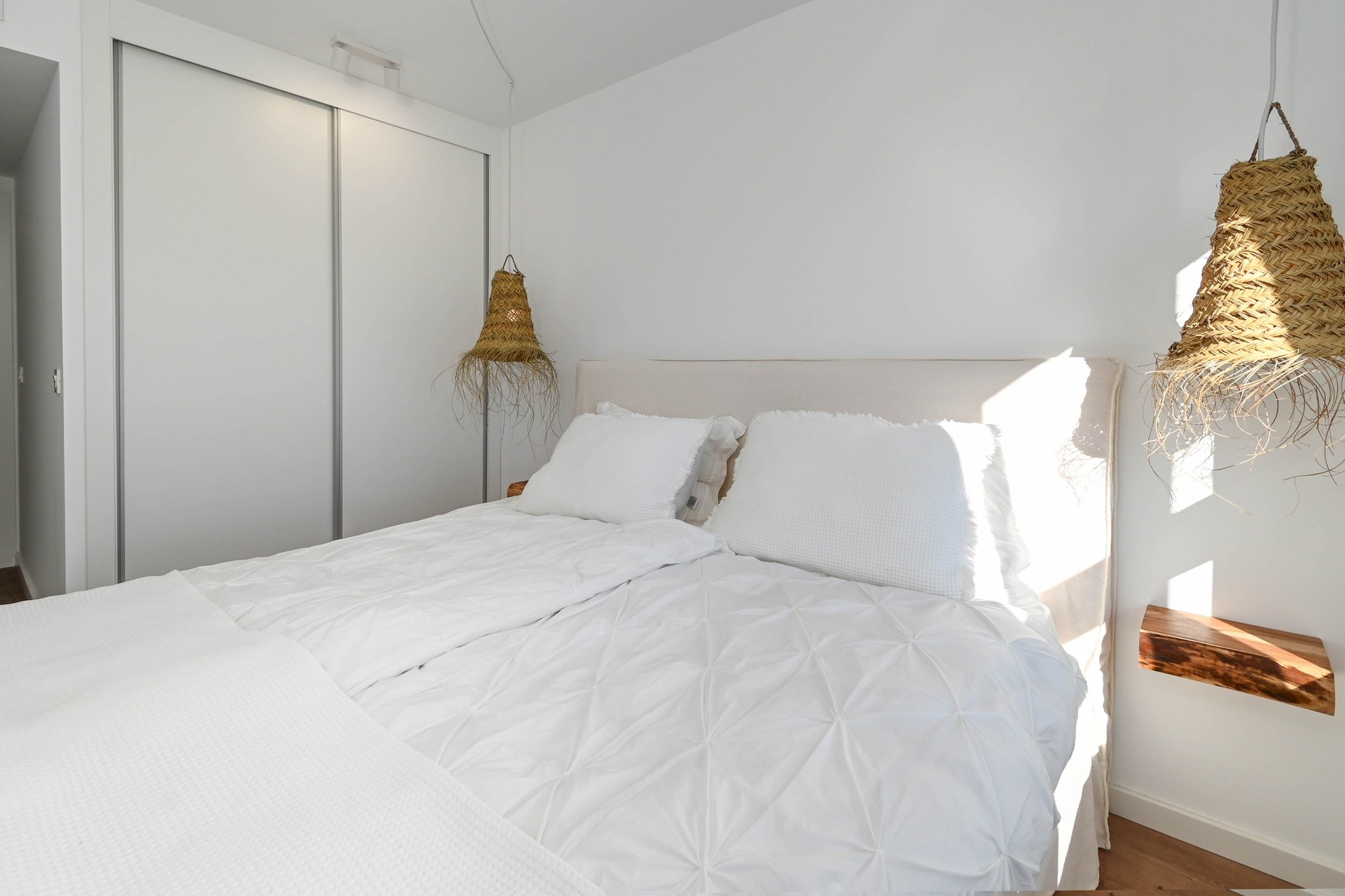 Sale - Apartment -
Javea