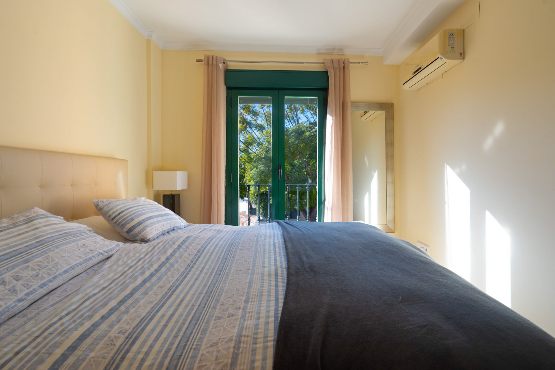 Sale - Apartment -
Javea