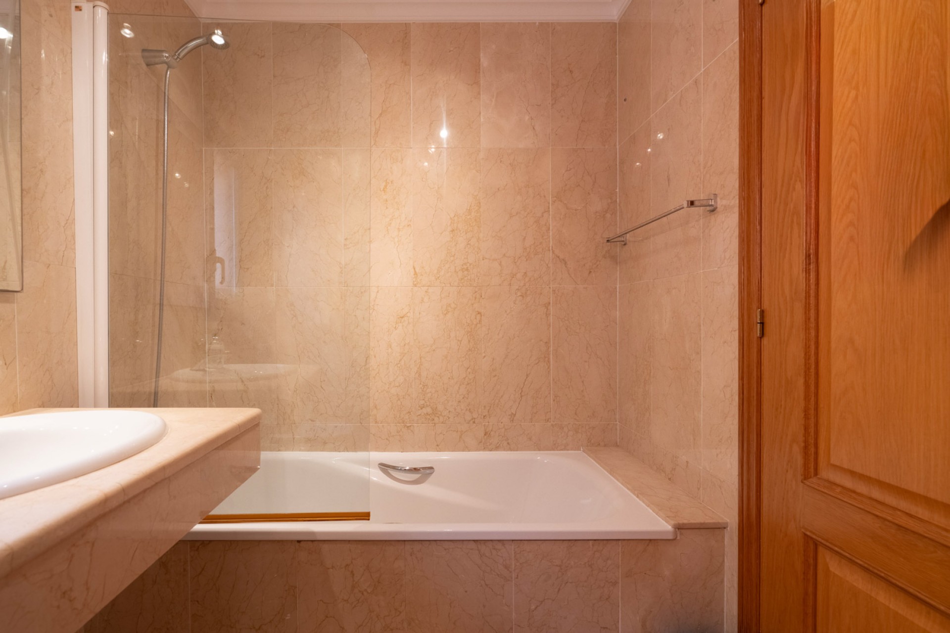 Sale - Apartment -
Javea