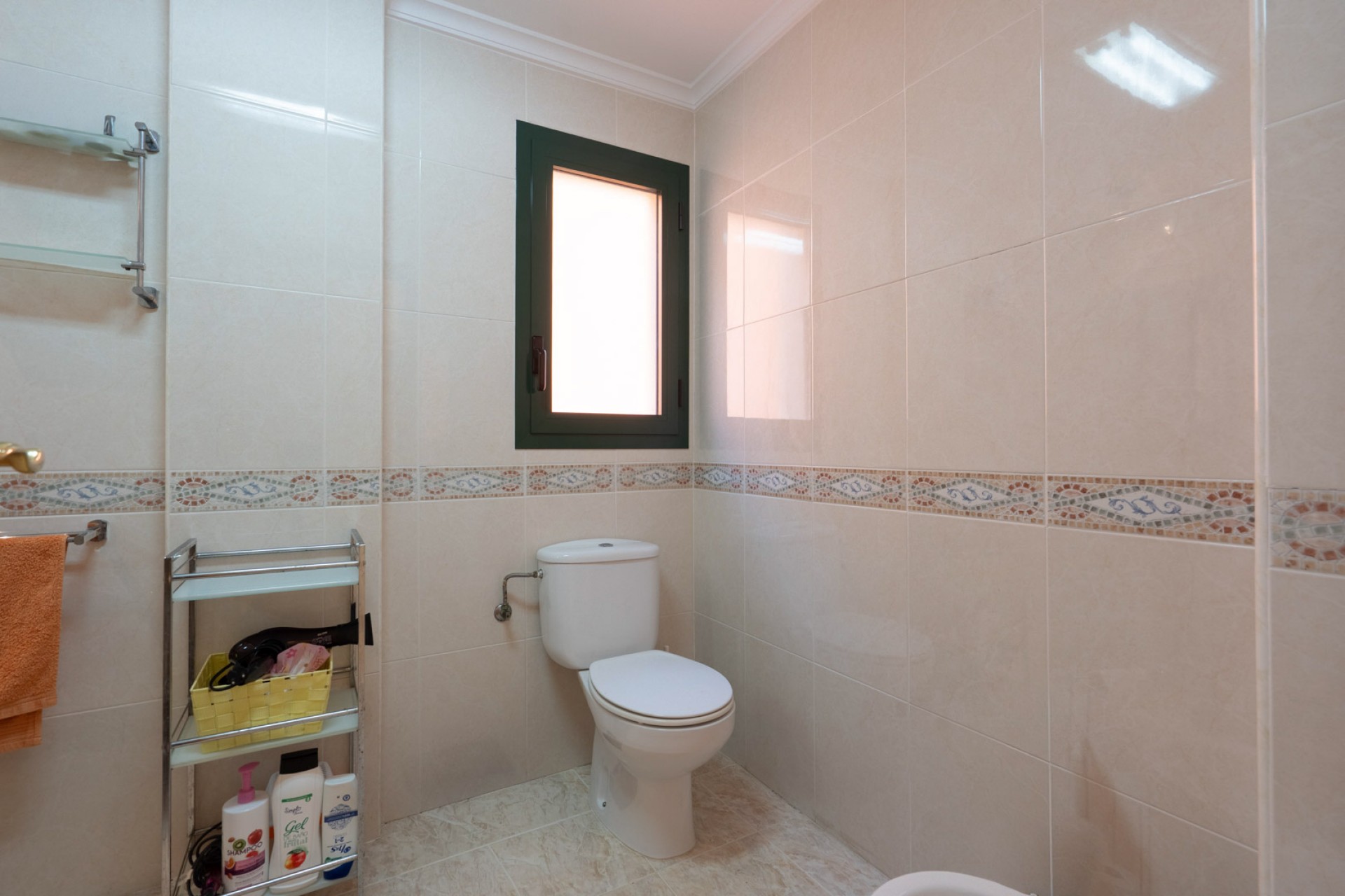 Sale - Apartment -
Javea