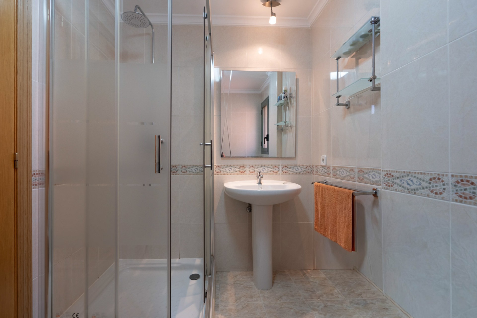 Sale - Apartment -
Javea