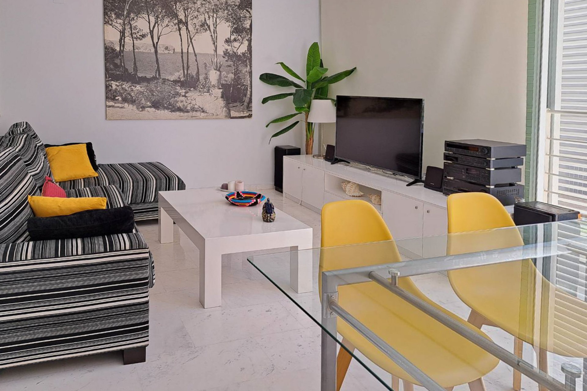 Sale - Apartment -
Javea
