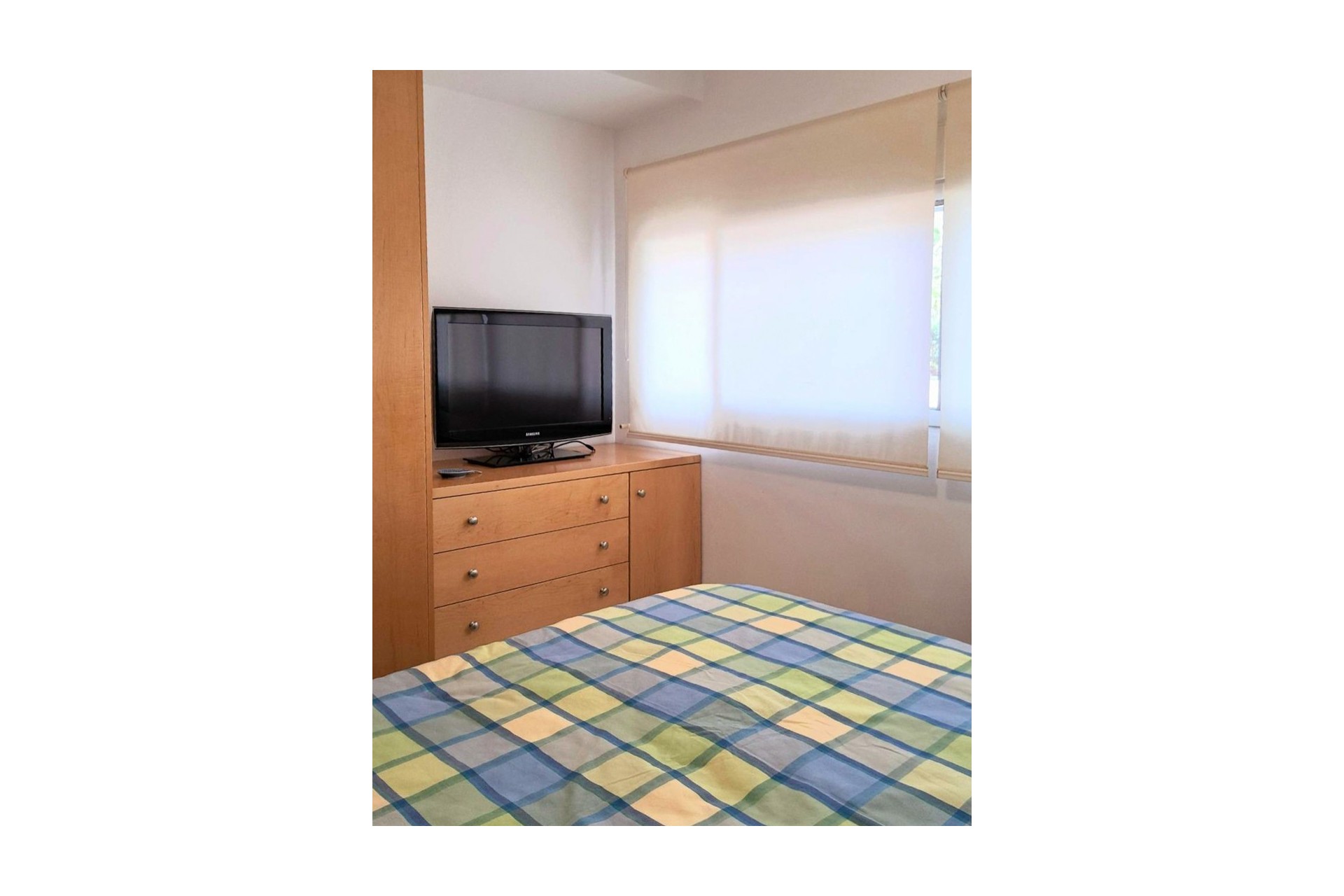 Sale - Apartment -
Javea