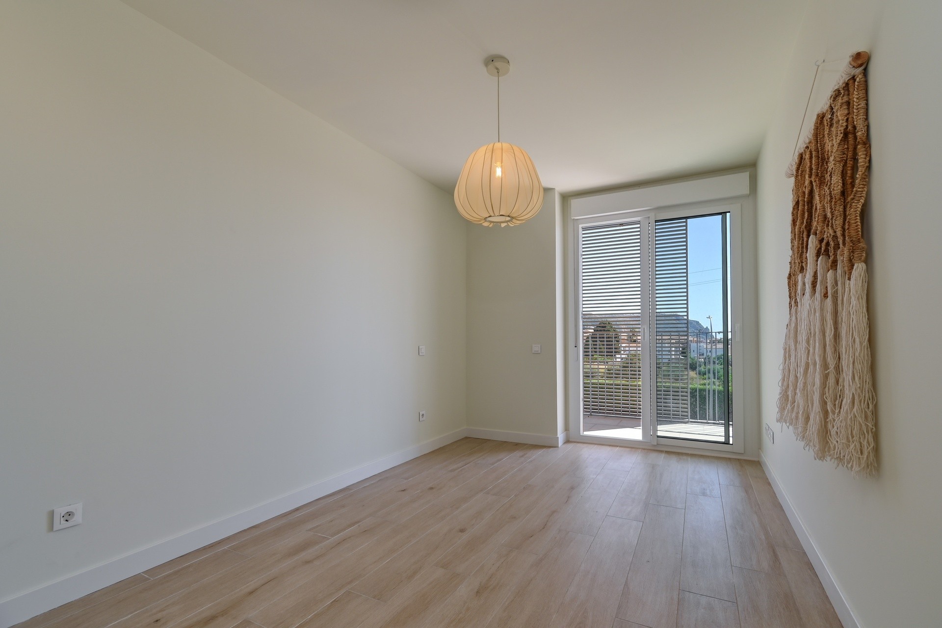 Sale - Apartment -
Javea