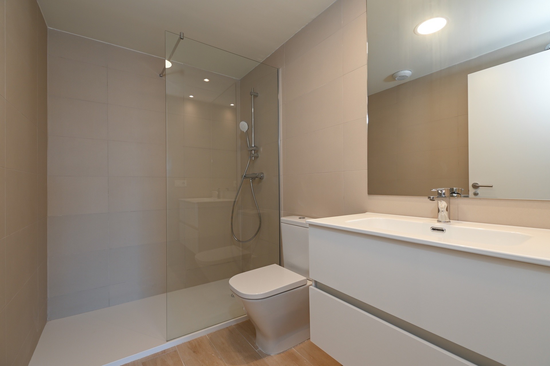 Sale - Apartment -
Javea