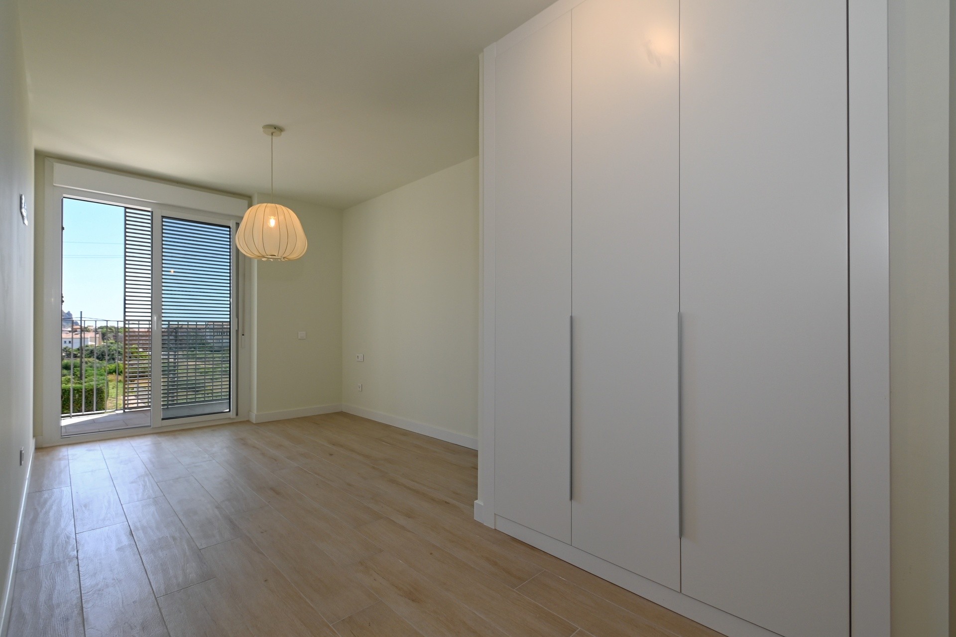 Sale - Apartment -
Javea