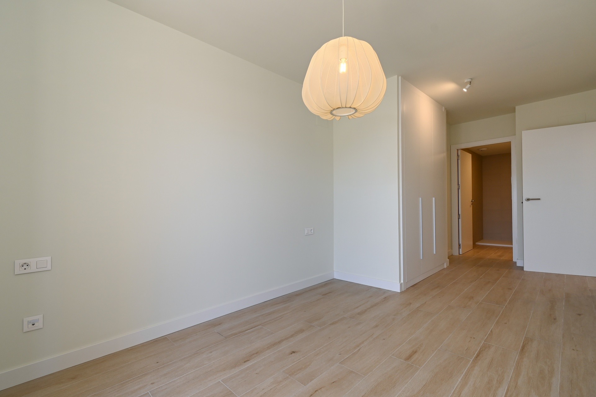 Sale - Apartment -
Javea
