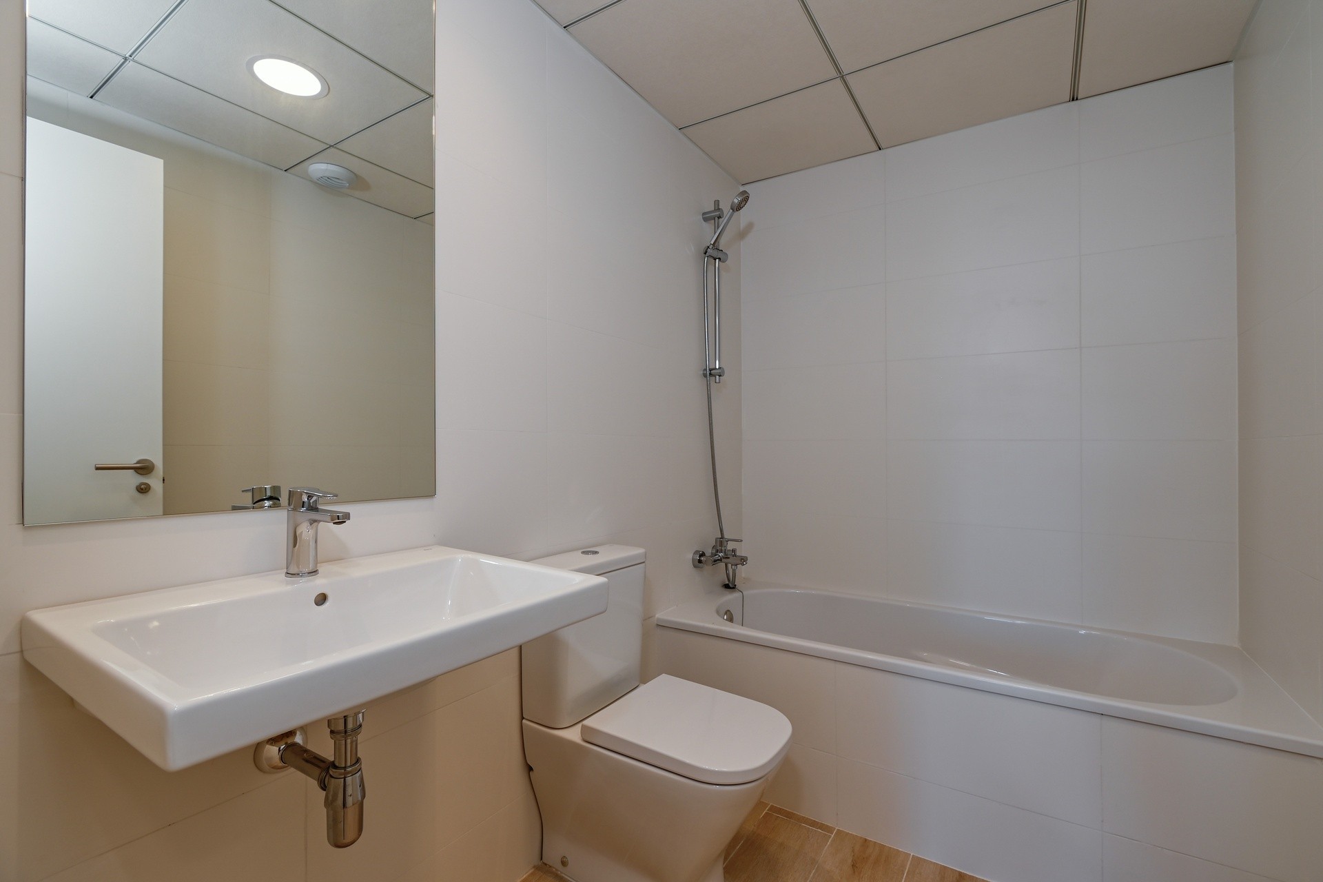 Sale - Apartment -
Javea