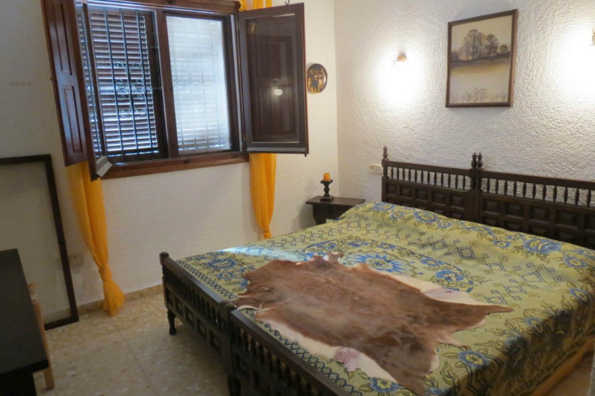 Sale - Apartment -
Moraira - Benimeit