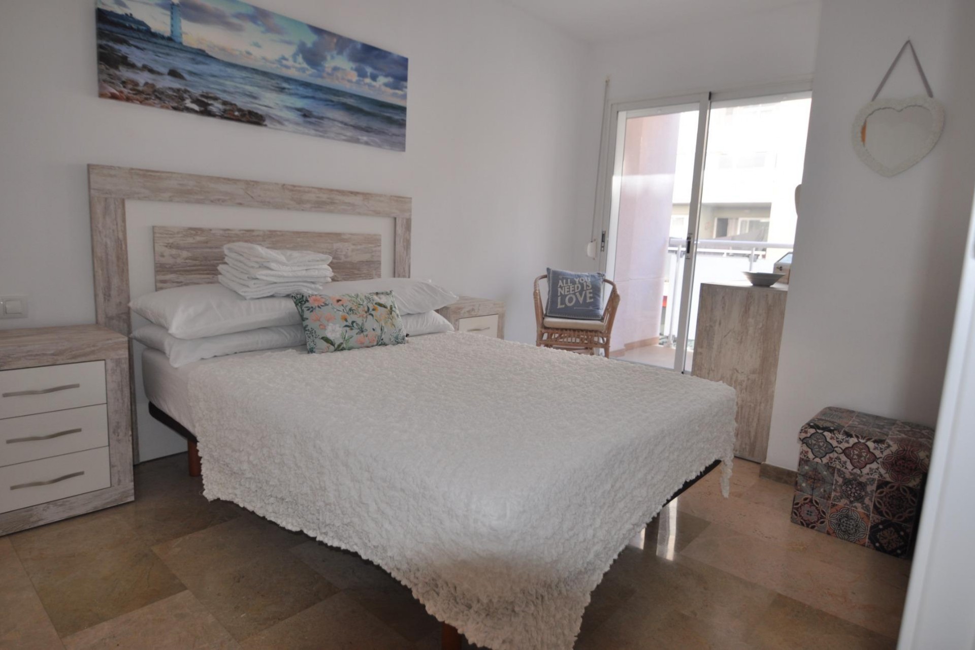 Sale - Apartment -
Moraira - Casco Urbano