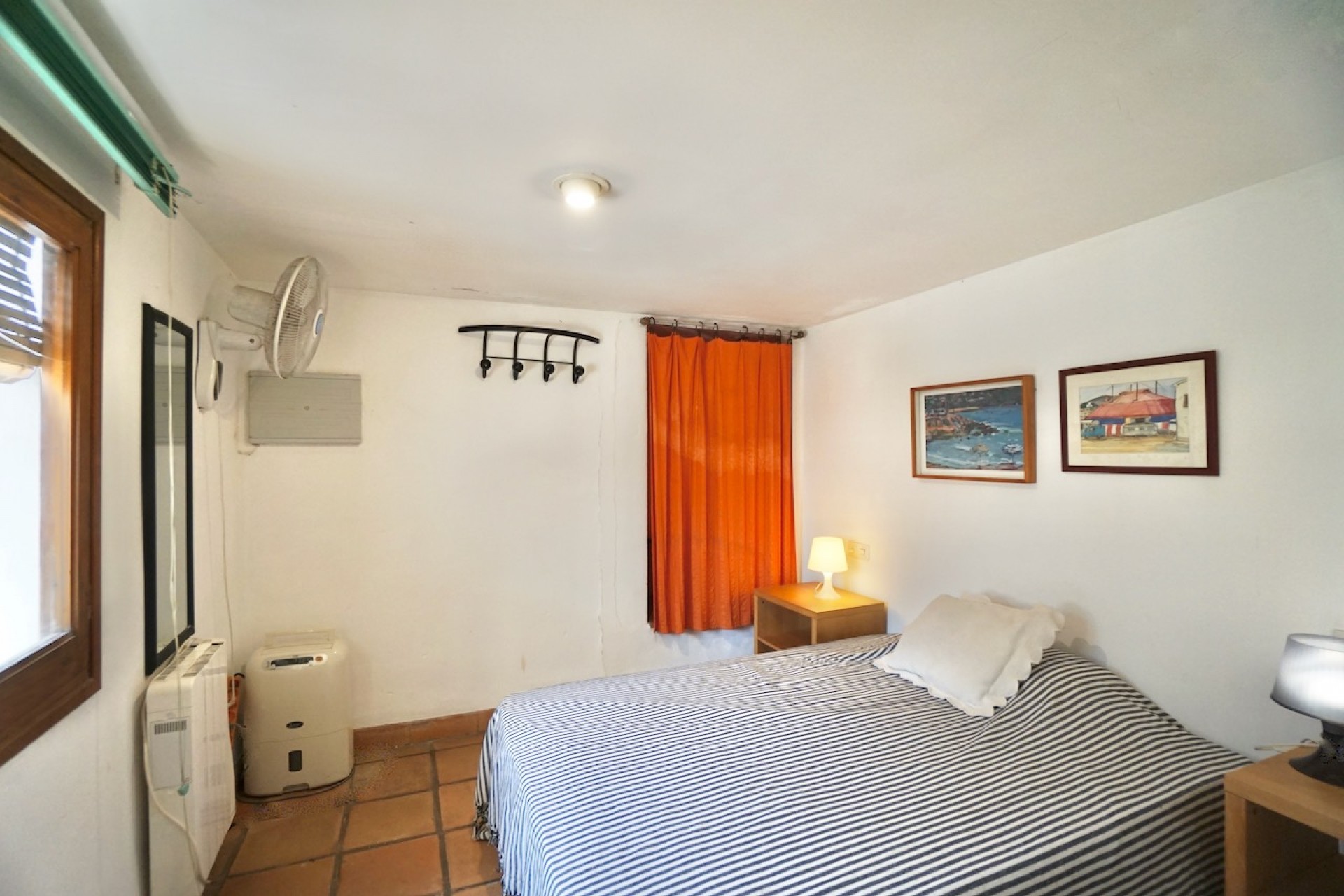 Sale - Apartment -
Moraira - Casco Urbano