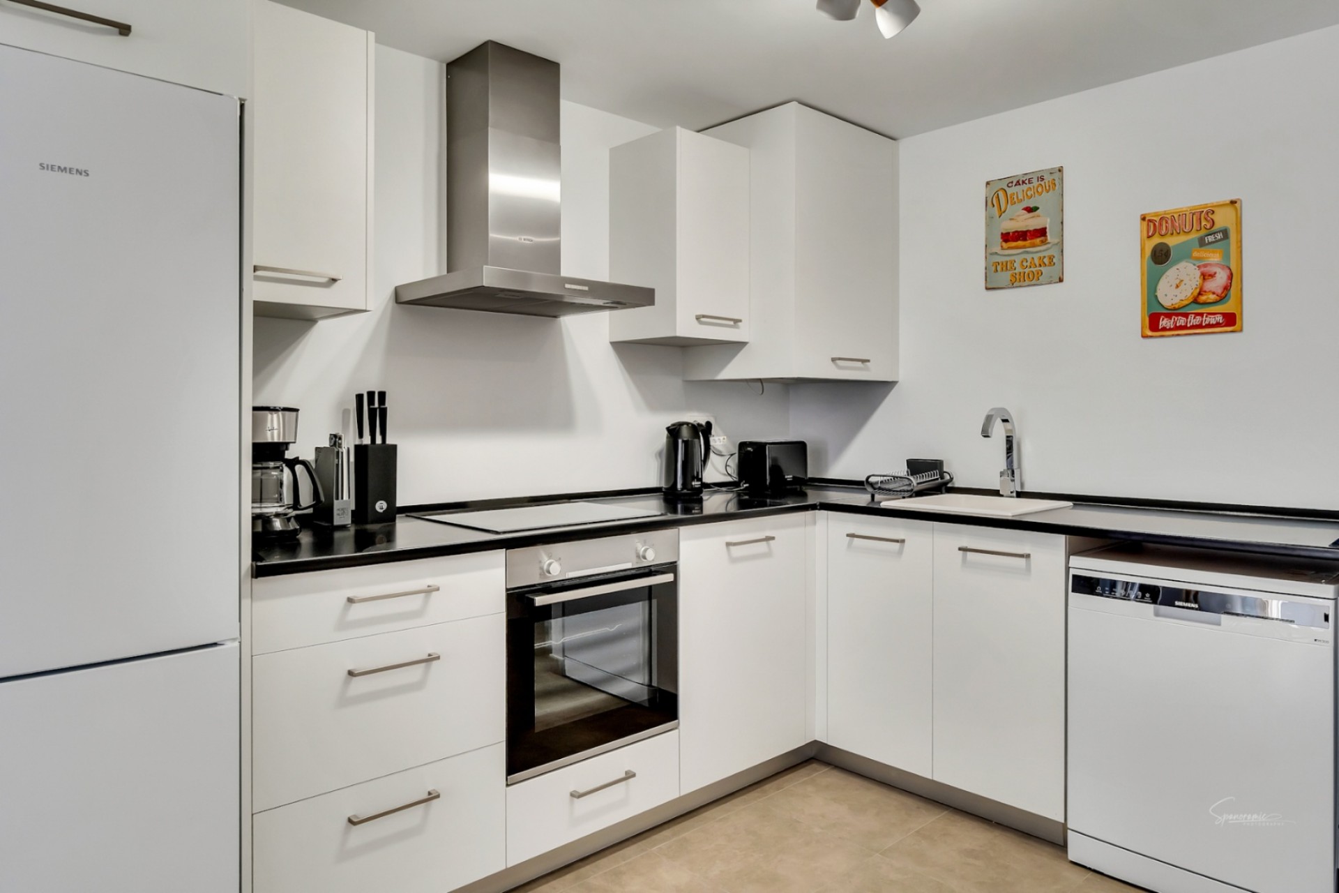 Sale - Apartment -
Moraira - Casco Urbano