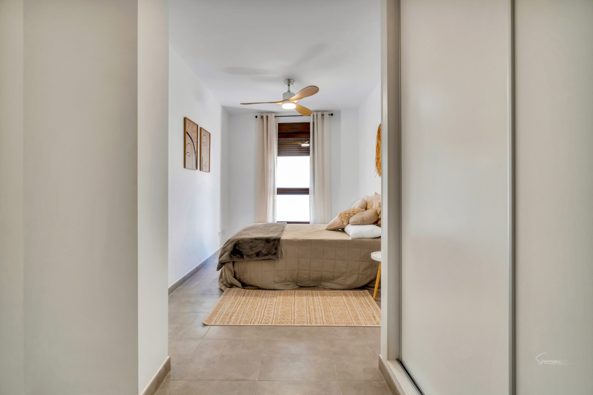 Sale - Apartment -
Moraira - Casco Urbano