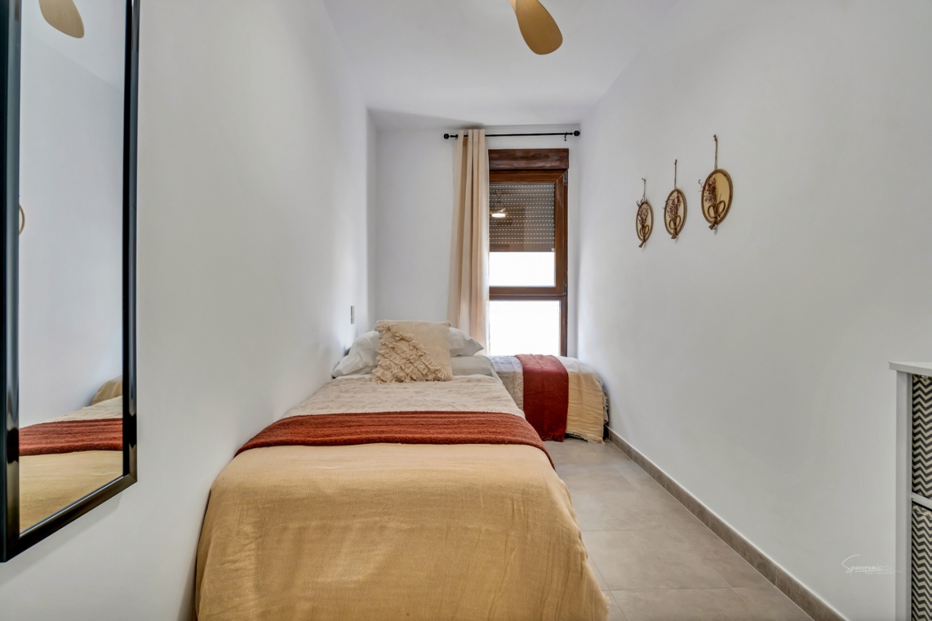 Sale - Apartment -
Moraira - Casco Urbano