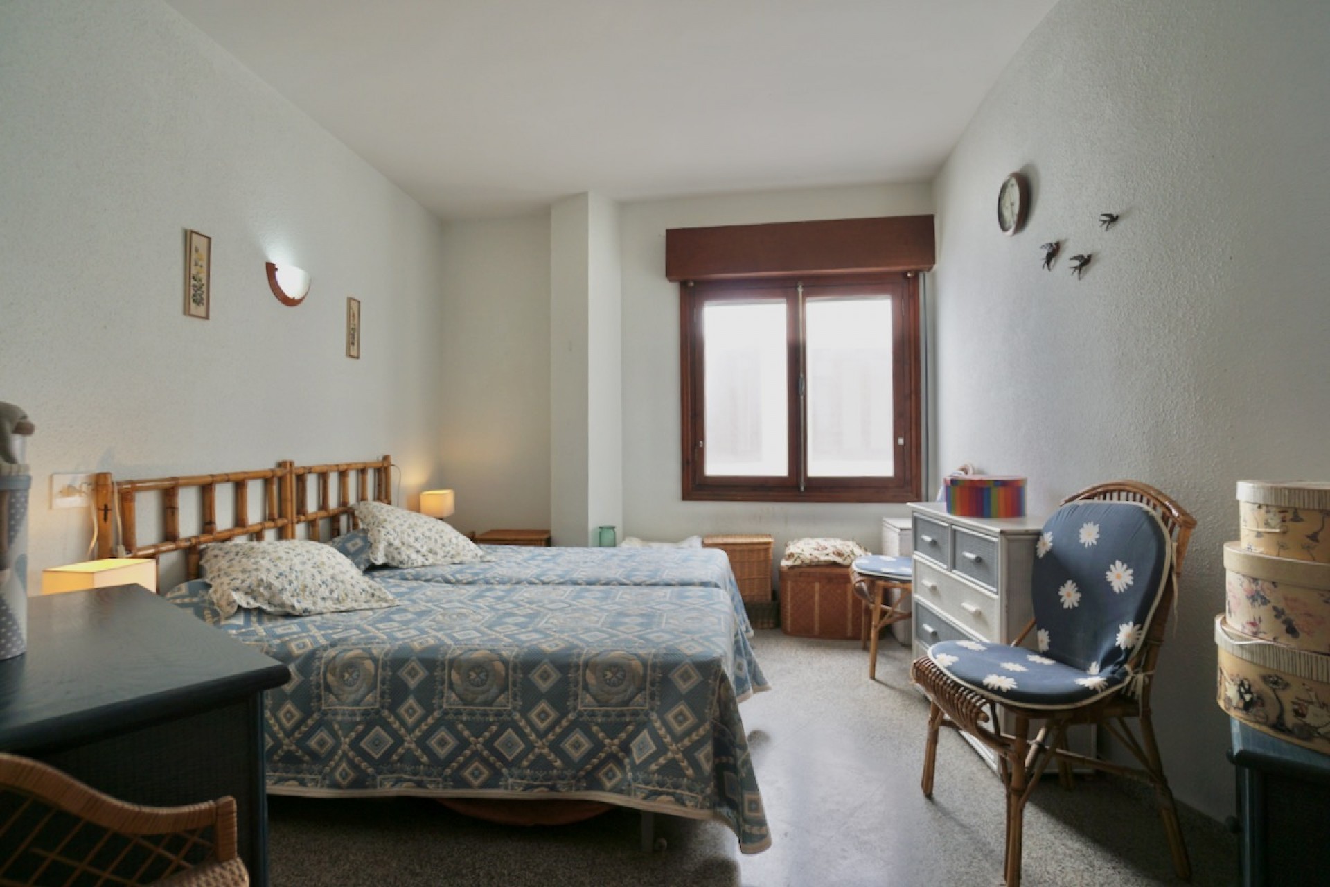 Sale - Apartment -
Moraira - Casco Urbano