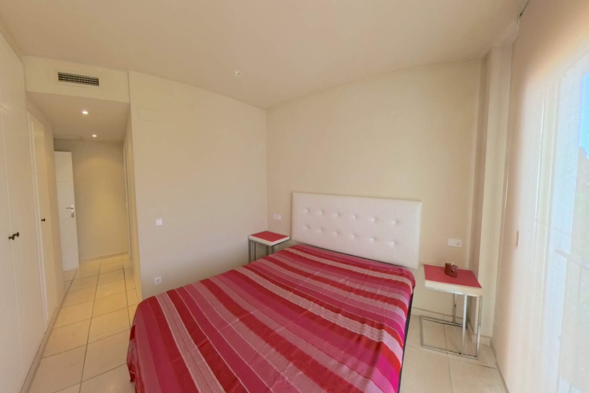 Sale - Apartment -
Moraira - Casco Urbano