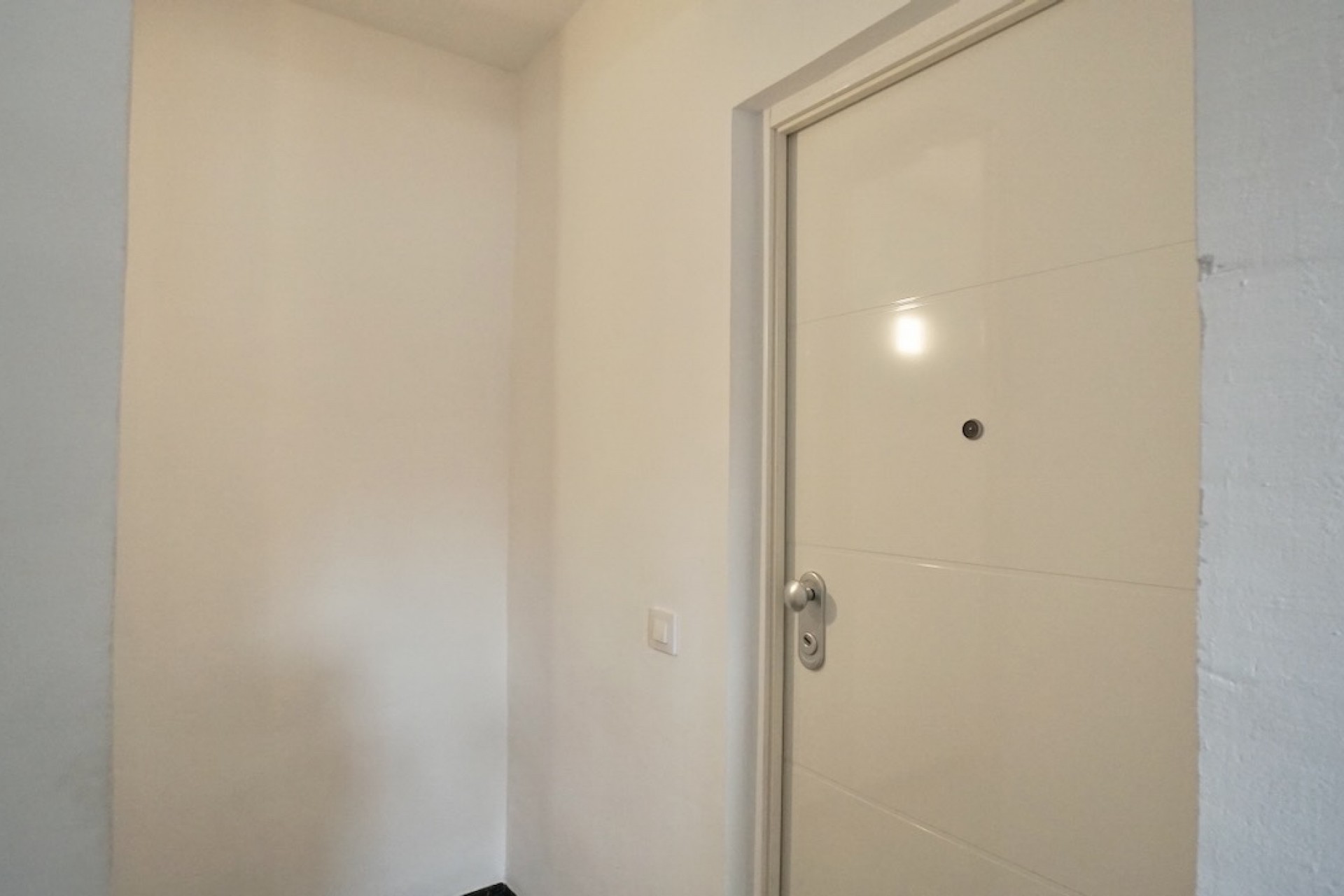 Sale - Apartment -
Moraira - Casco Urbano