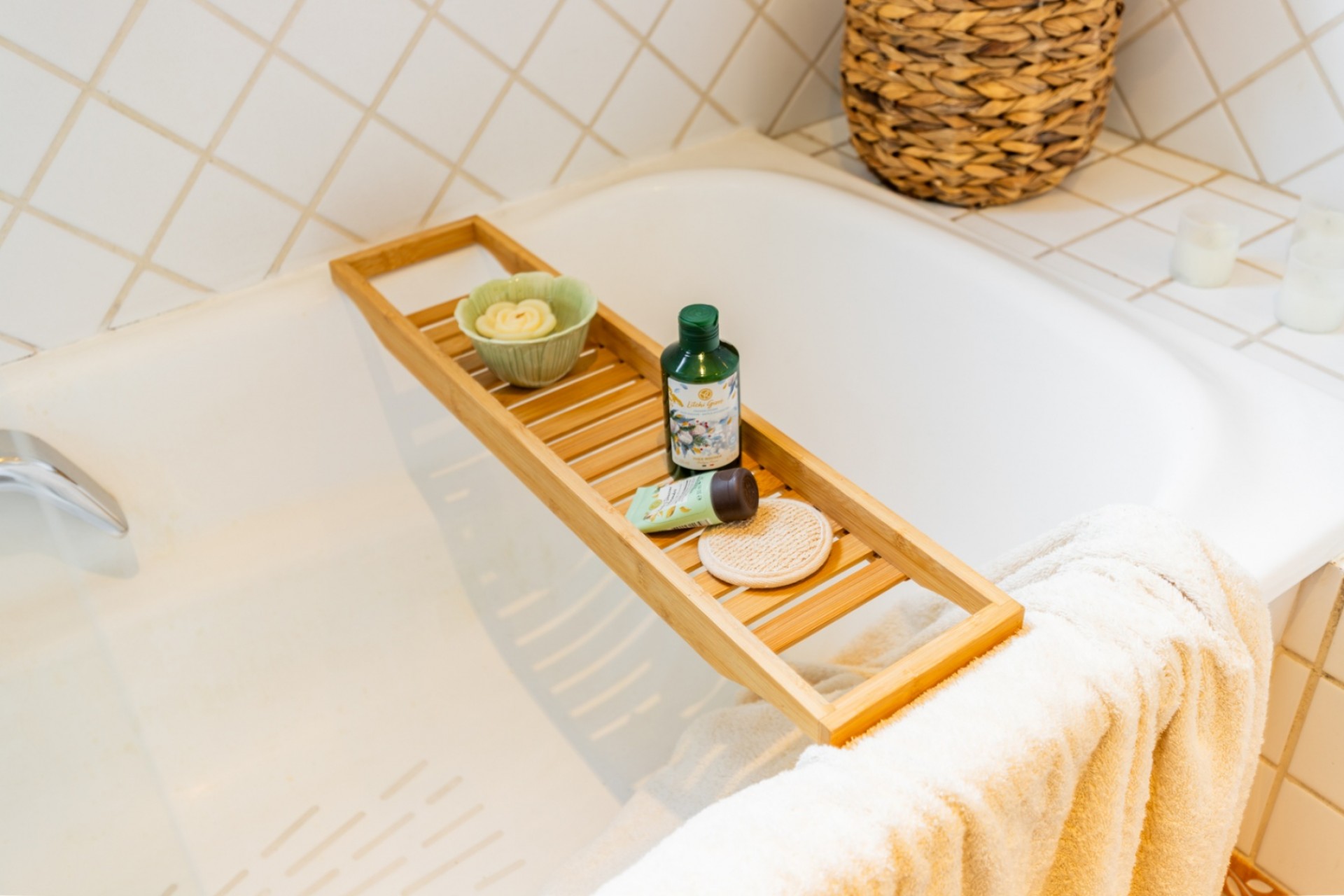 Sale - Apartment -
Moraira - Centro