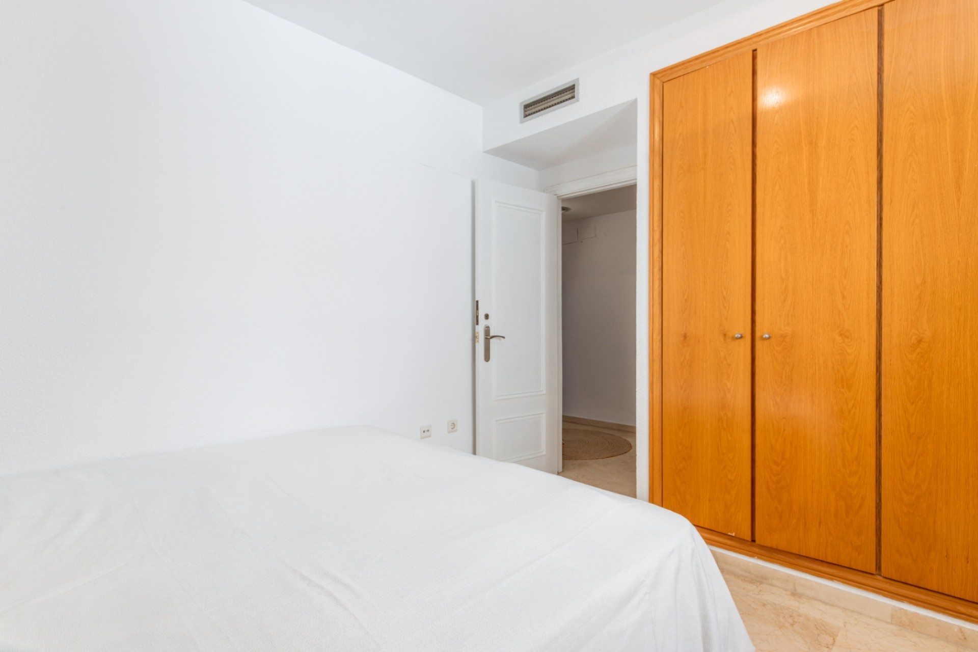 Sale - Apartment -
Moraira - Centro