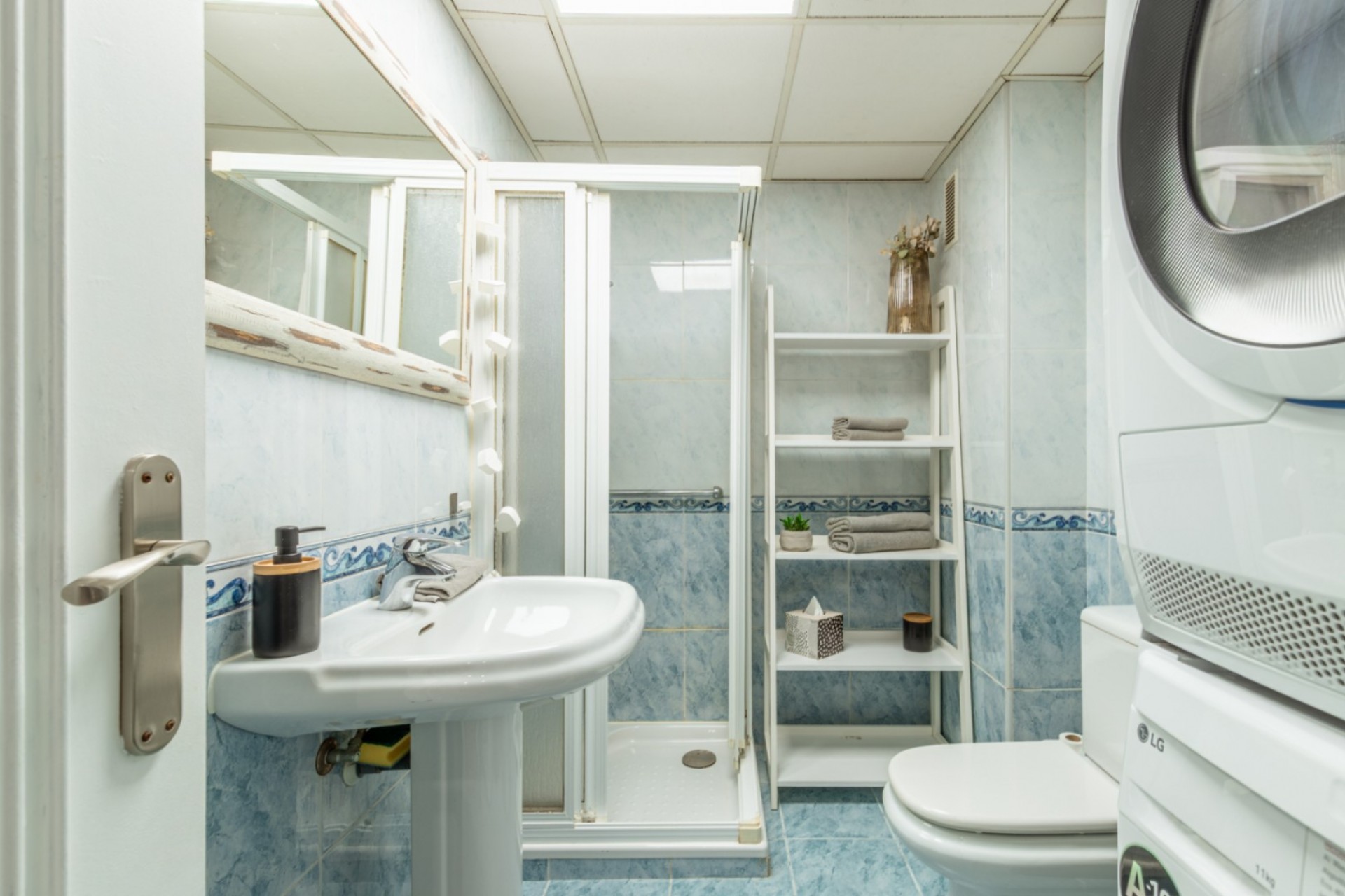 Sale - Apartment -
Moraira - Centro