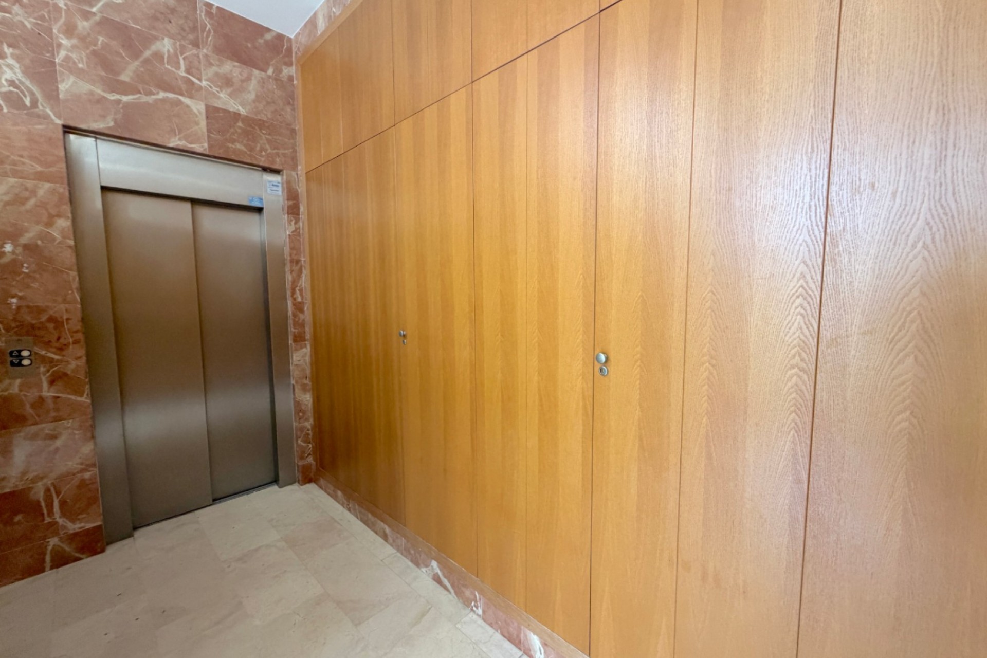 Sale - Apartment -
Moraira - Centro