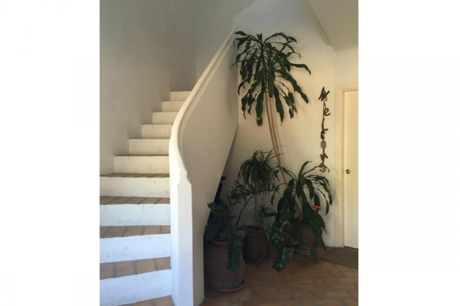 Sale - Apartment -
Moraira - El Portet