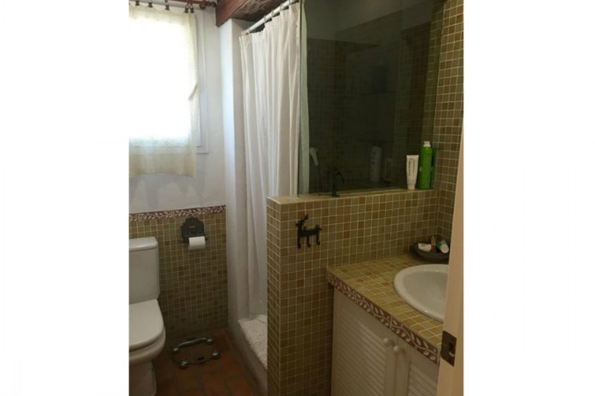 Sale - Apartment -
Moraira - El Portet