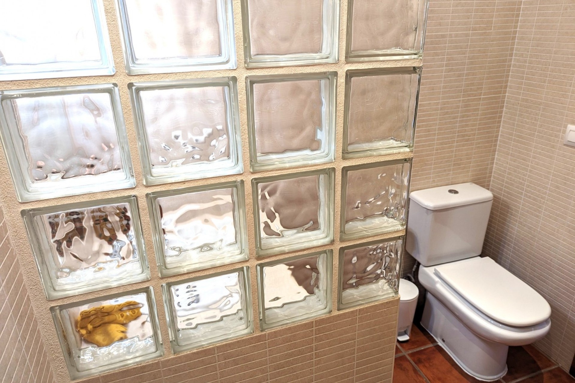 Sale - Apartment -
Moraira - El Portet