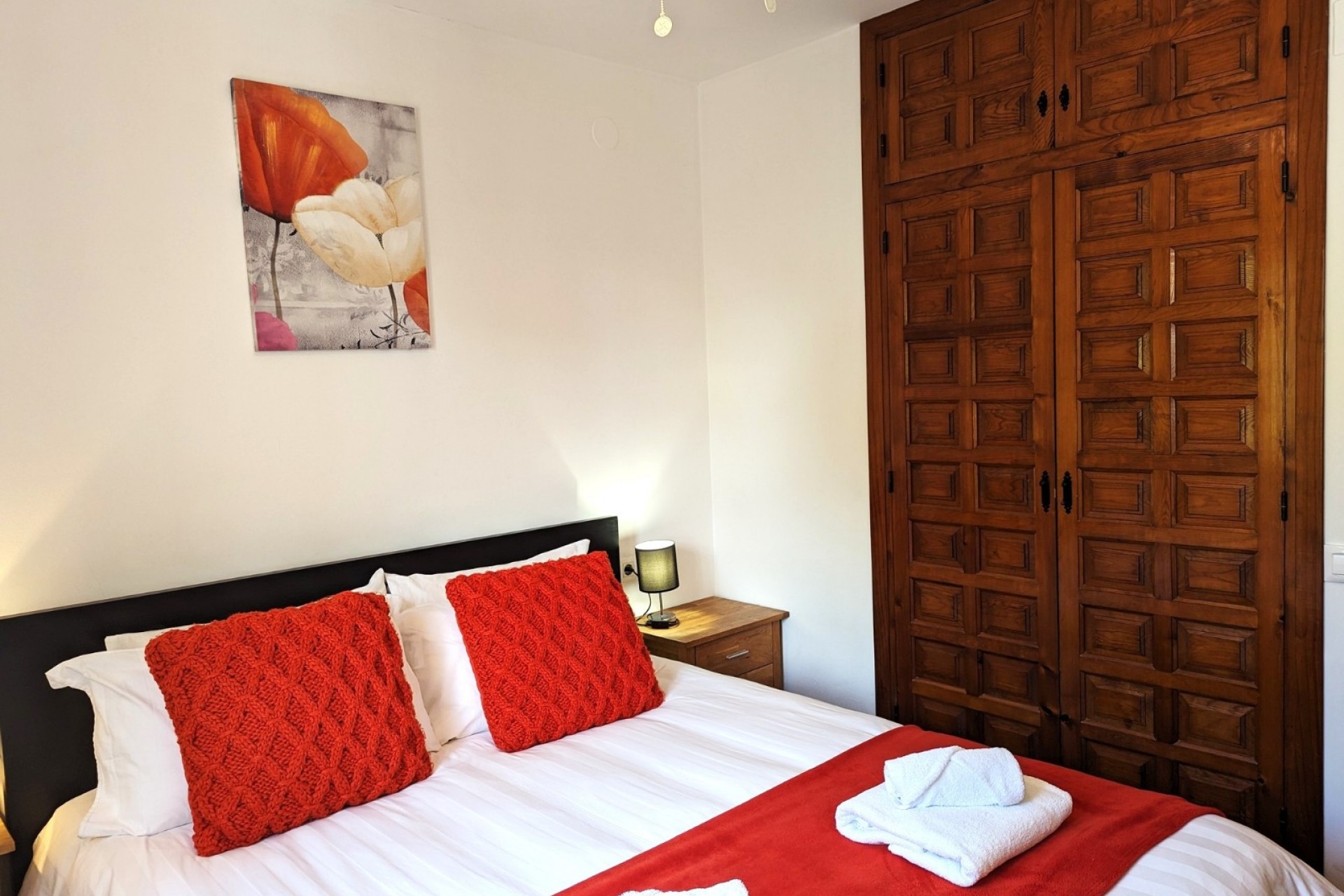 Sale - Apartment -
Moraira - El Portet