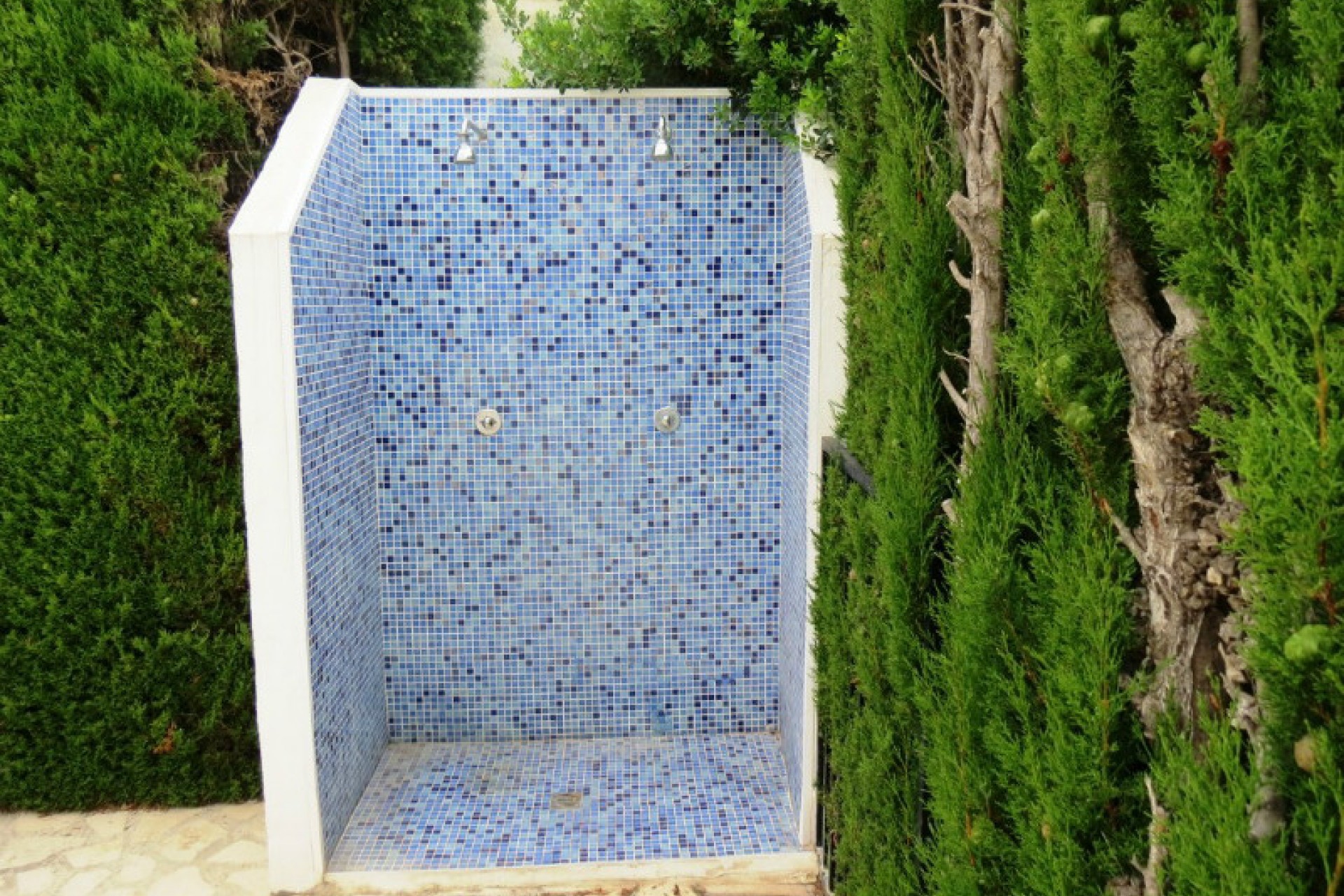 Sale - Apartment -
Moraira - El Portet