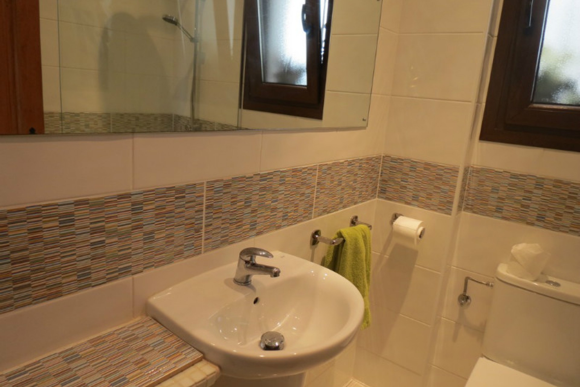 Sale - Apartment -
Moraira - El Portet