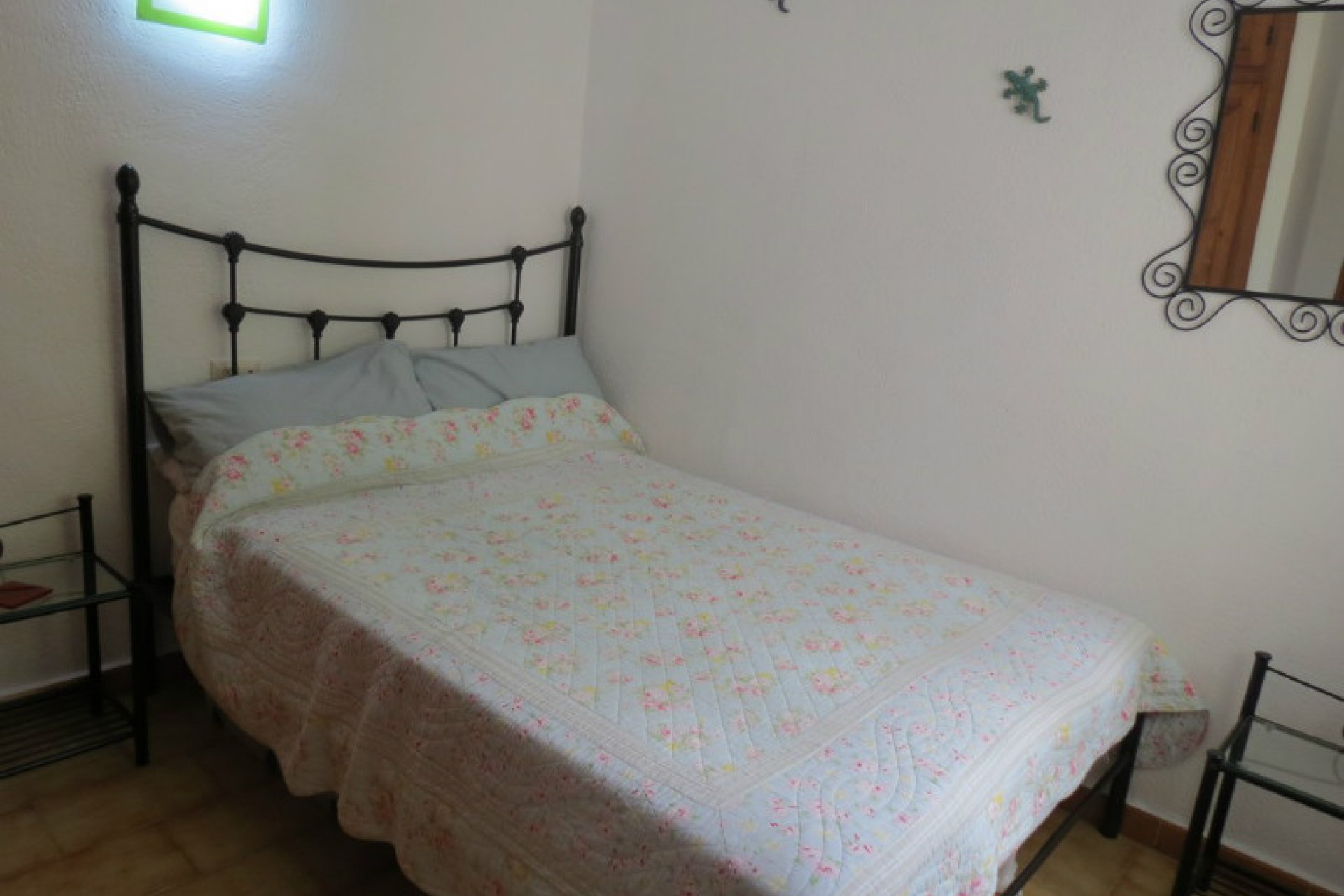 Sale - Apartment -
Moraira - El Portet