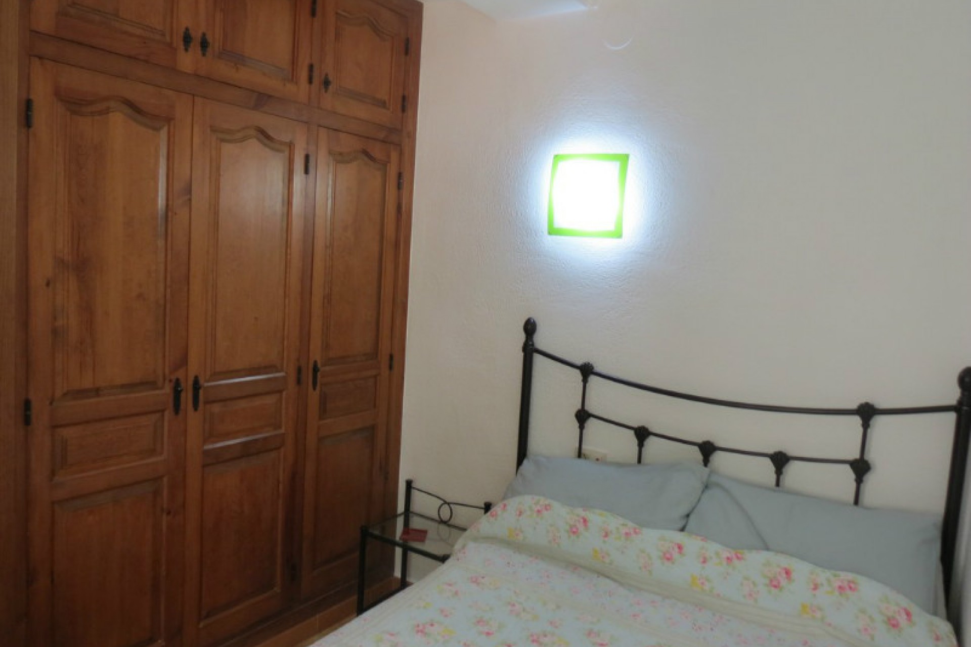 Sale - Apartment -
Moraira - El Portet