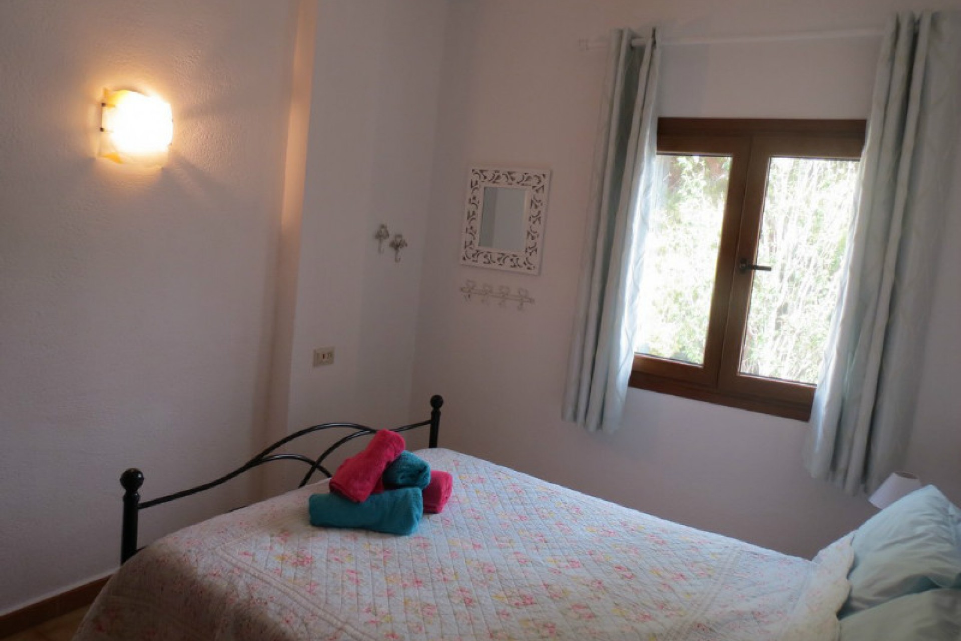 Sale - Apartment -
Moraira - El Portet