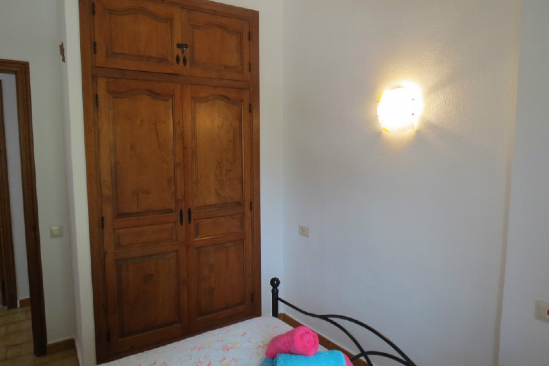 Sale - Apartment -
Moraira - El Portet