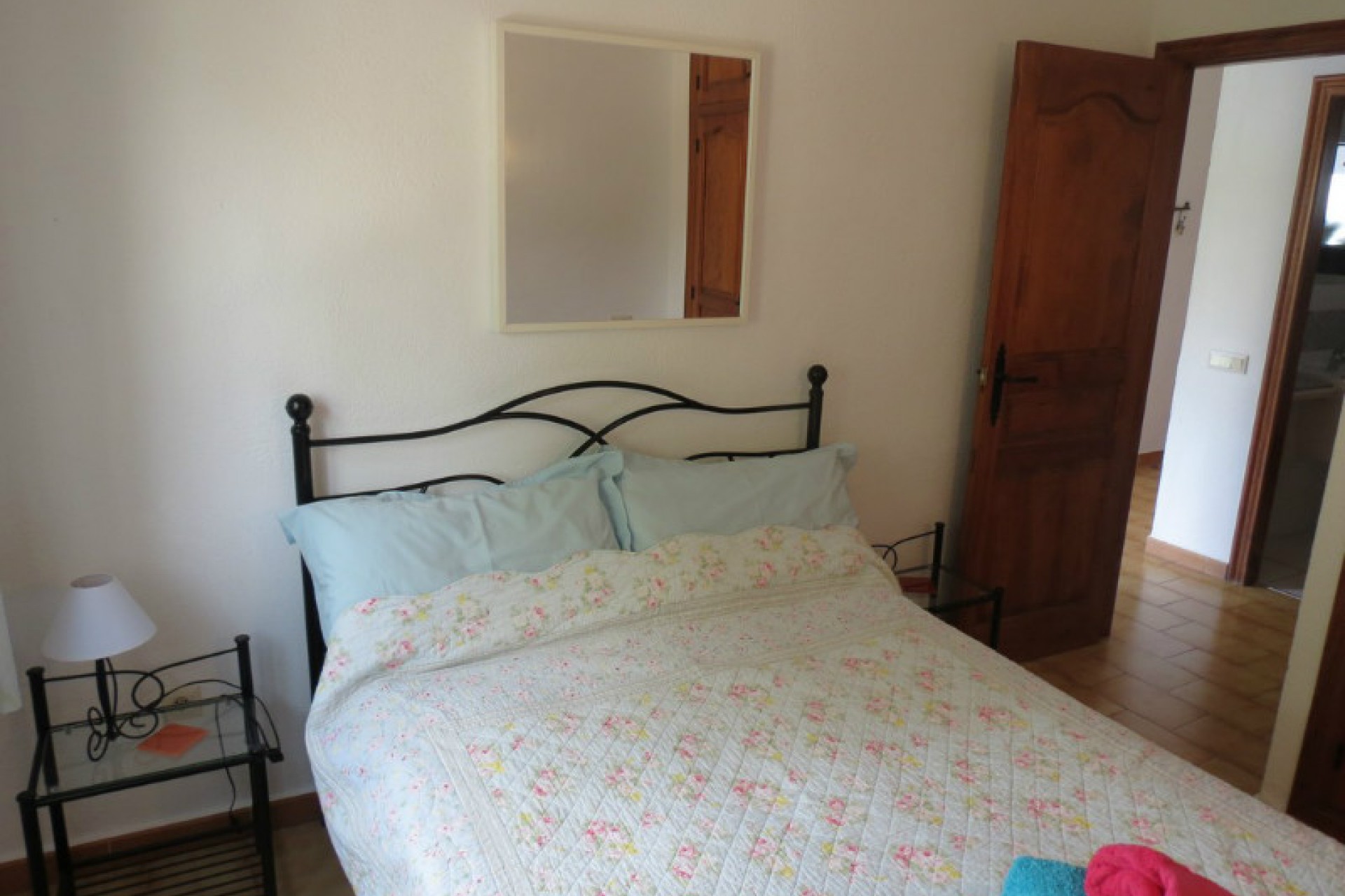 Sale - Apartment -
Moraira - El Portet