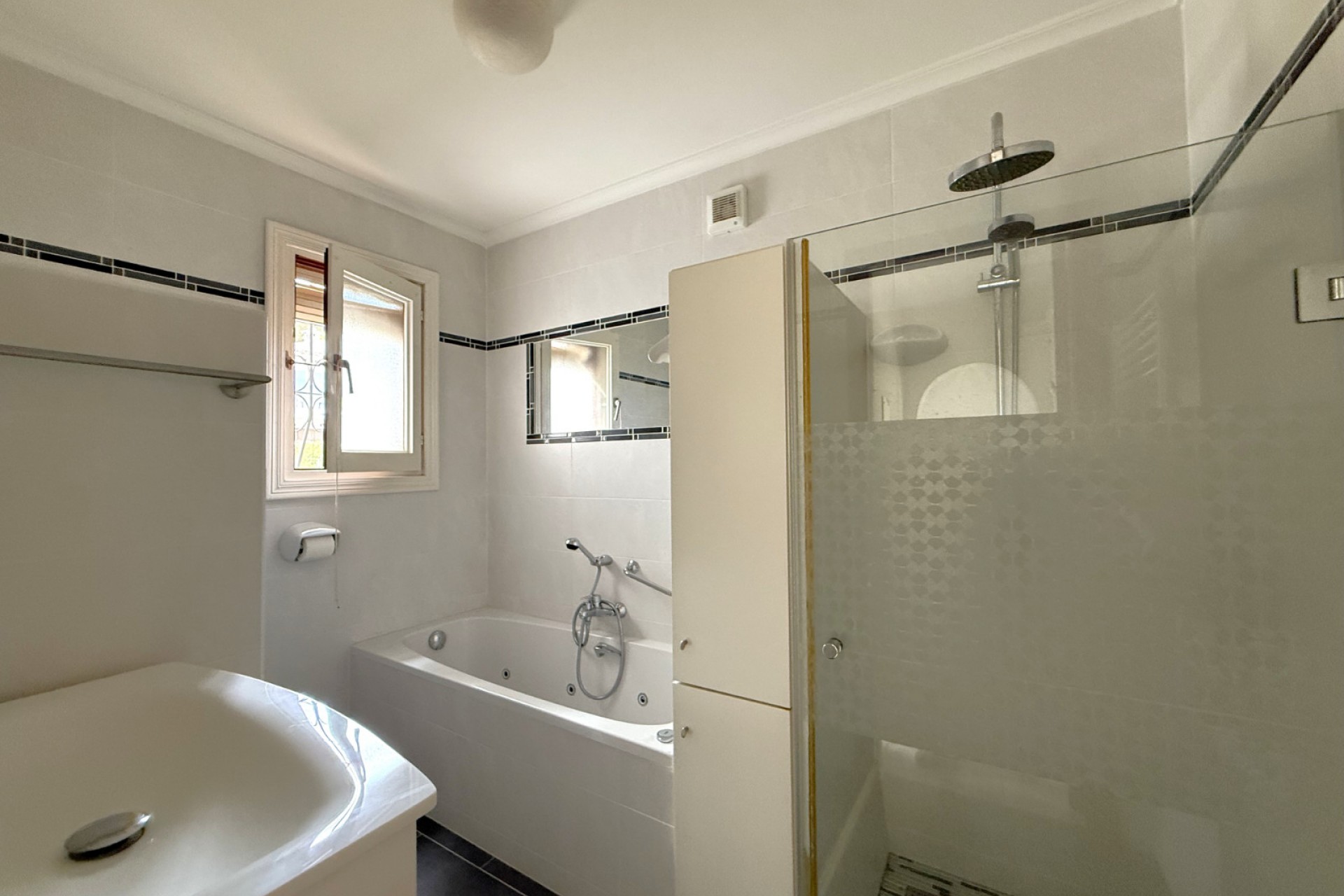 Sale - Apartment -
Moraira - Fanadix
