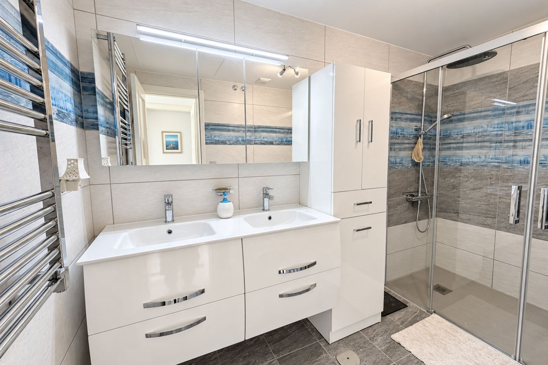 Sale - Apartment -
Moraira - La Sabatera