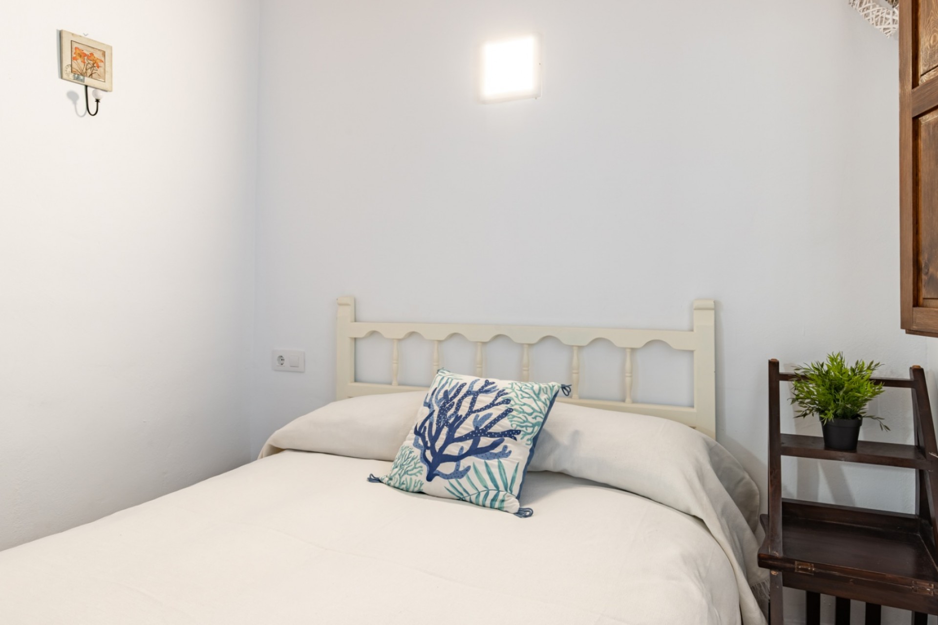 Sale - Apartment -
Moraira - Moravit